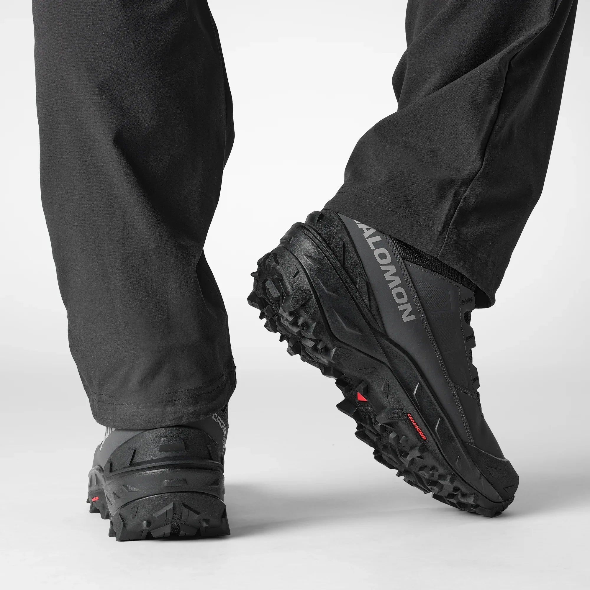 CROSSTRAK POWDER WATERPROOF - Chillpaw