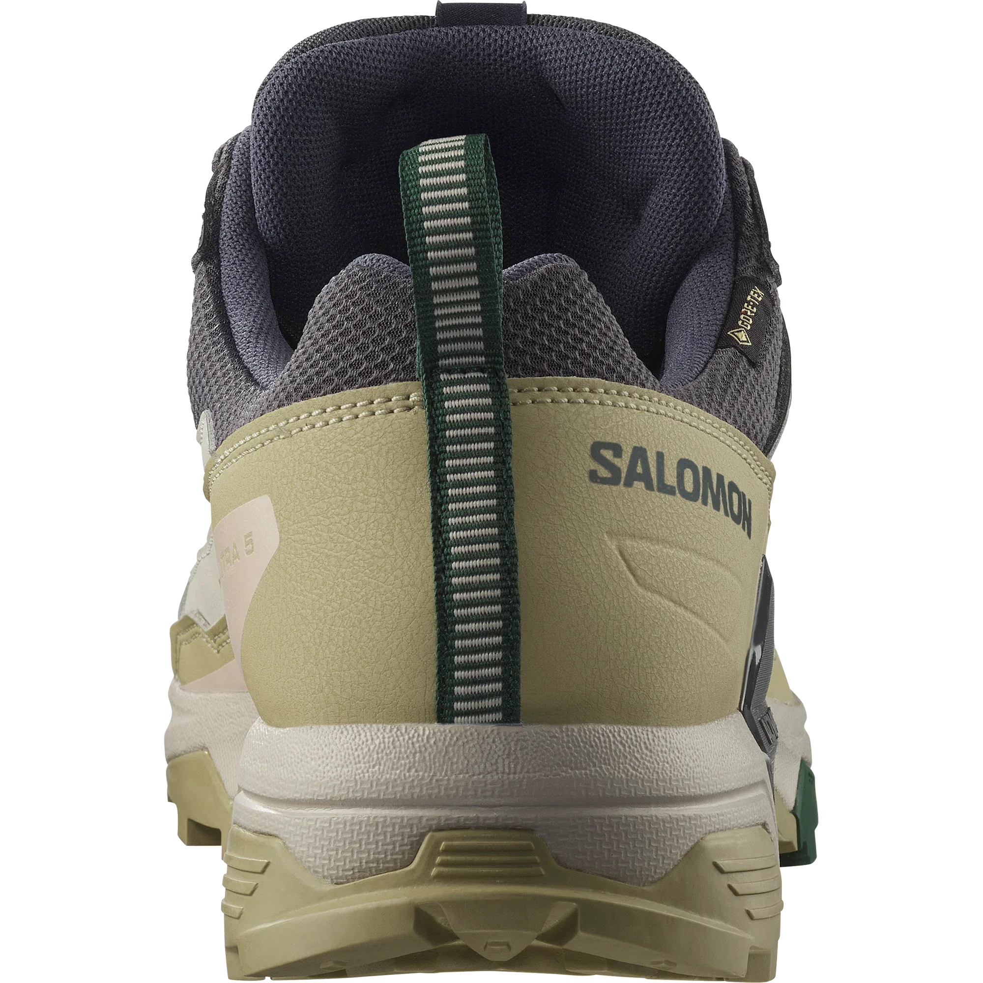 X ULTRA 5 GORE-TEX - Chillpaw