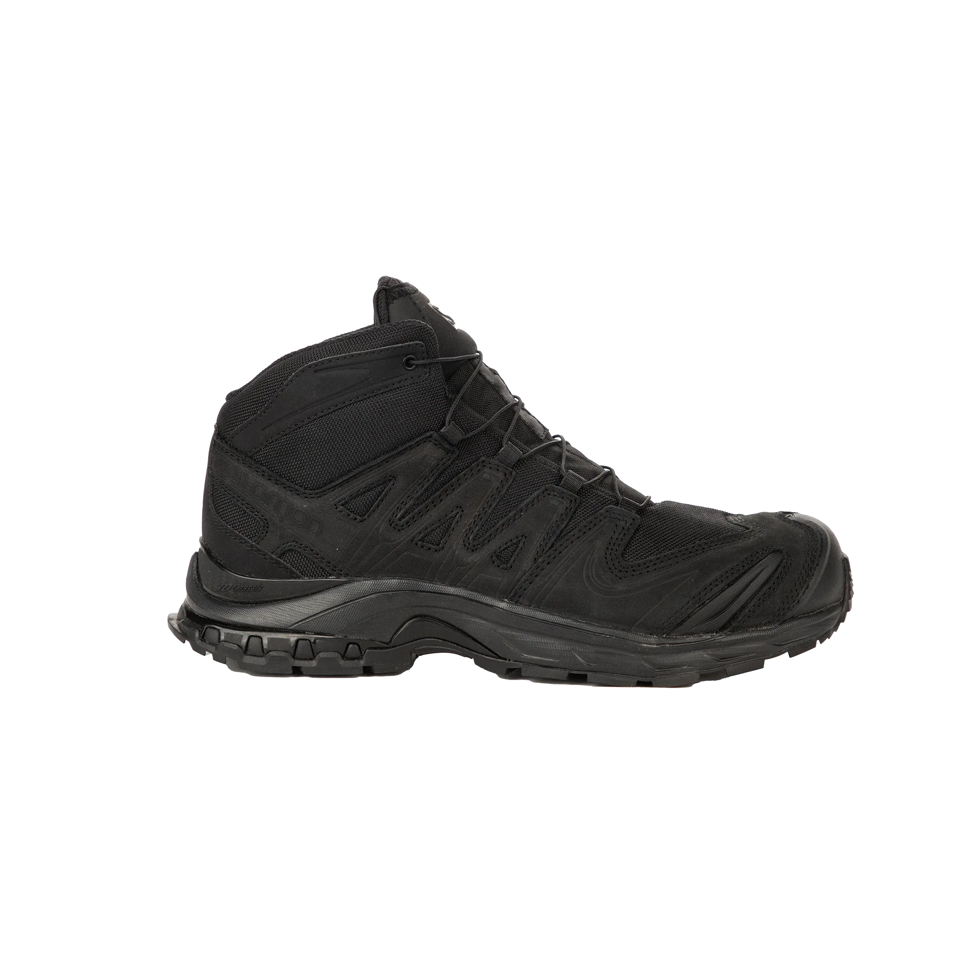 XA FORCES MID WIDE EN - Chillpaw