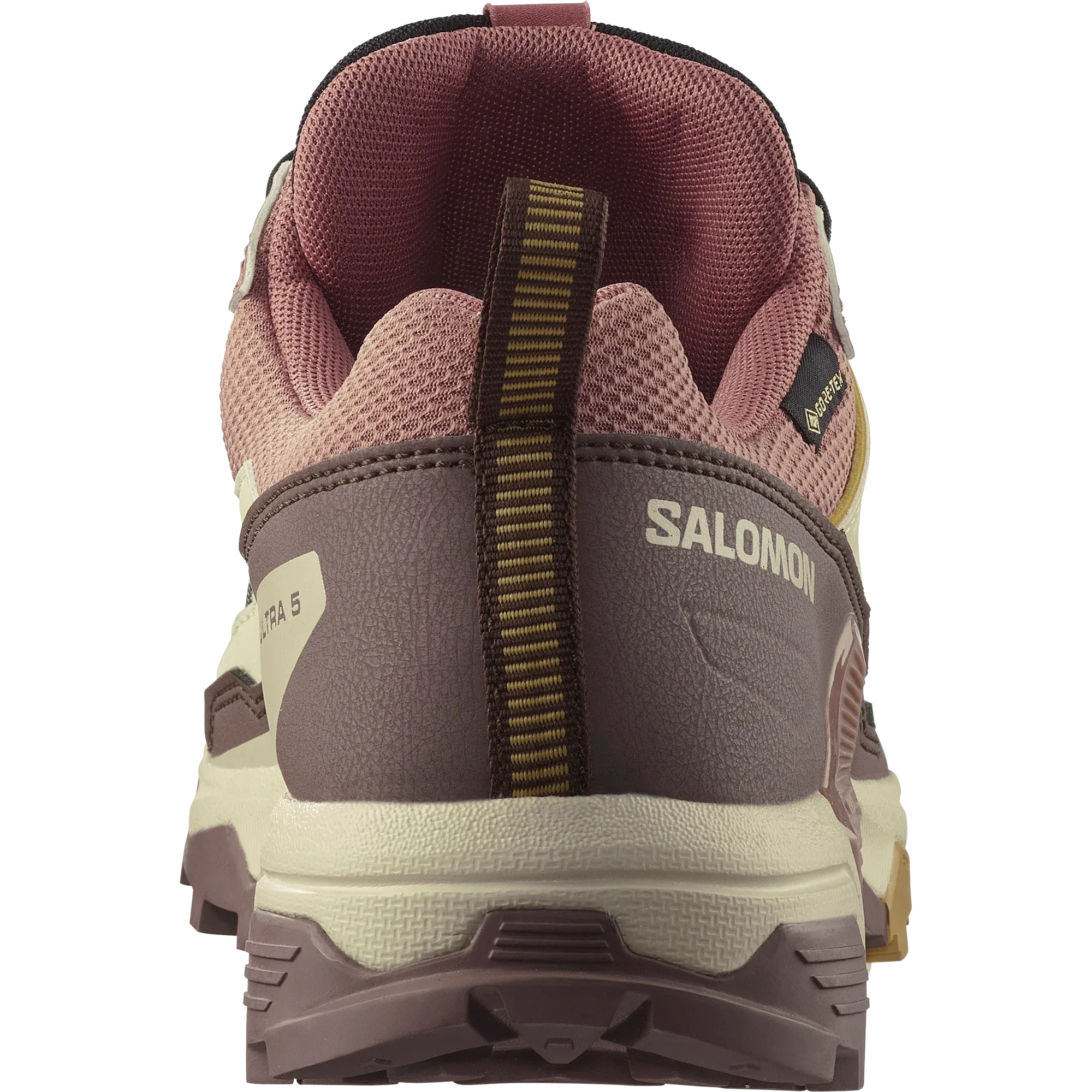 X ULTRA 5 GORE-TEX - Chillpaw