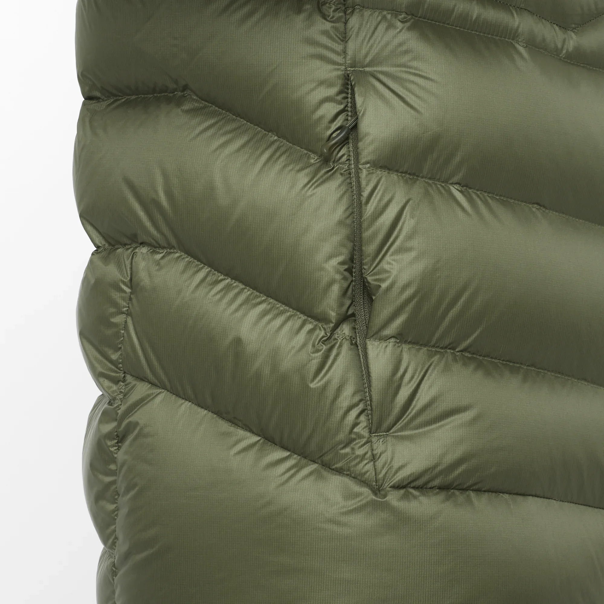 ELIXIR ULTRA DOWN - Chillpaw