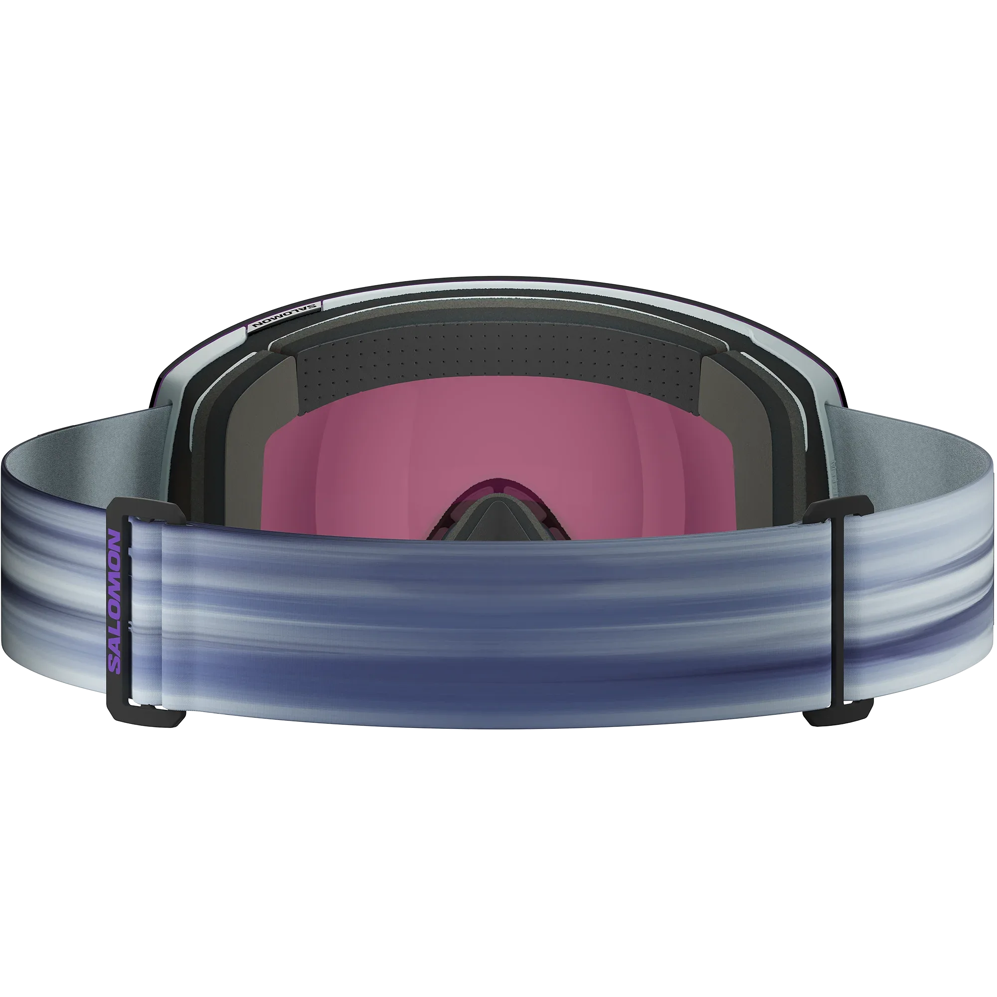 RADIUM PRO SIGMA (and EXTRA LENS) - Chillpaw