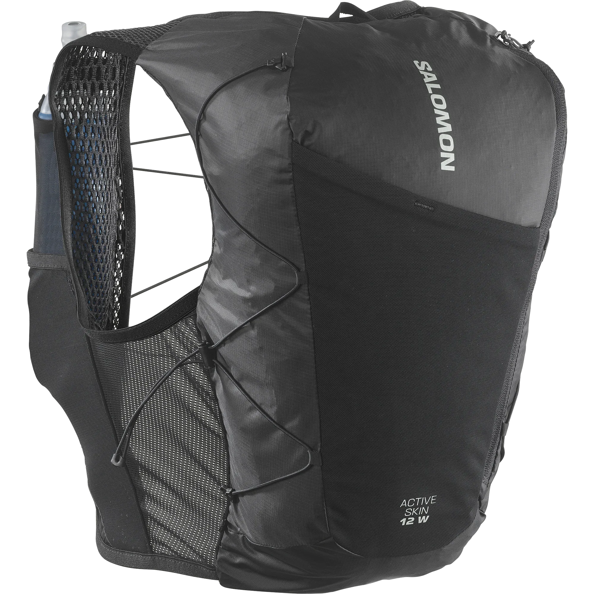 ACTIVE SKIN 12 - Chillpaw