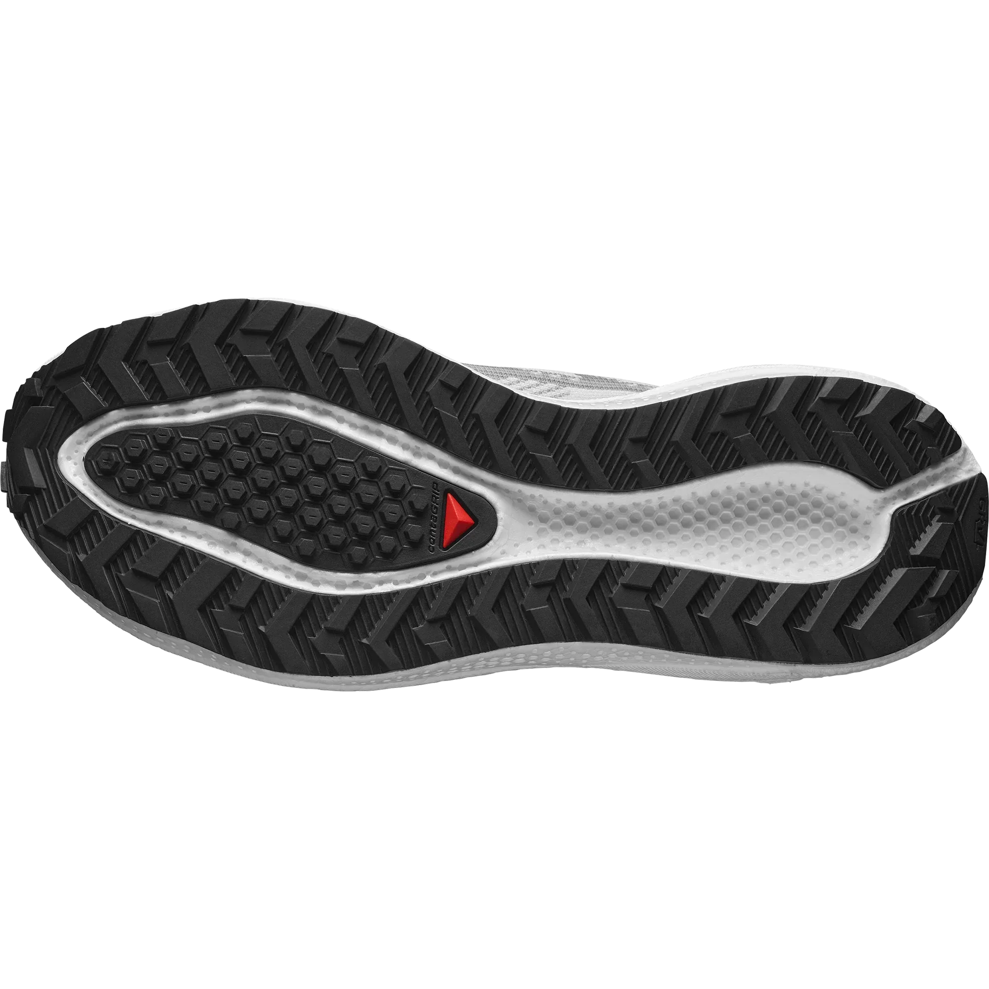 AERO BLAZE 3 GRVL - Chillpaw