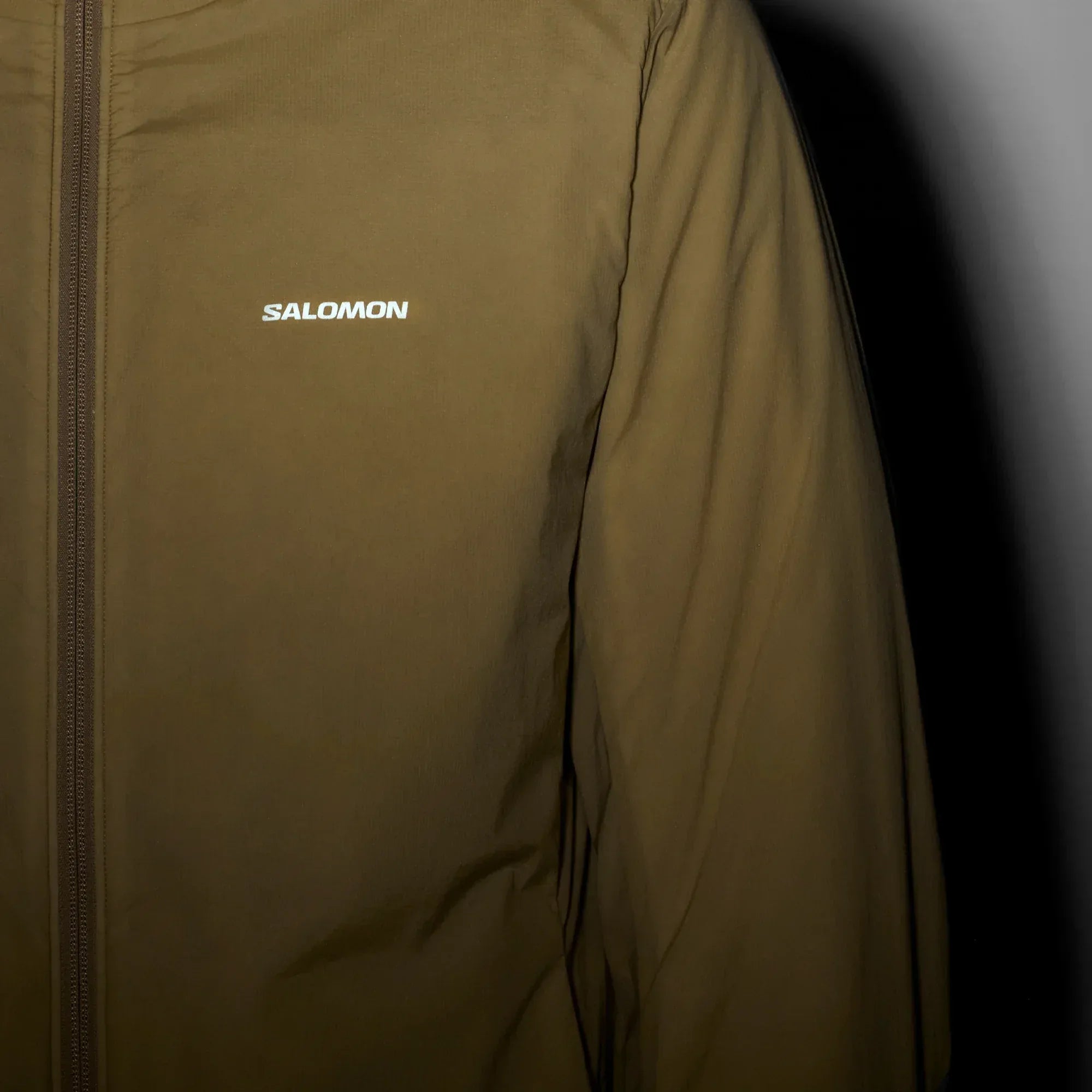 MOUNTAIN FLEX - Chillpaw