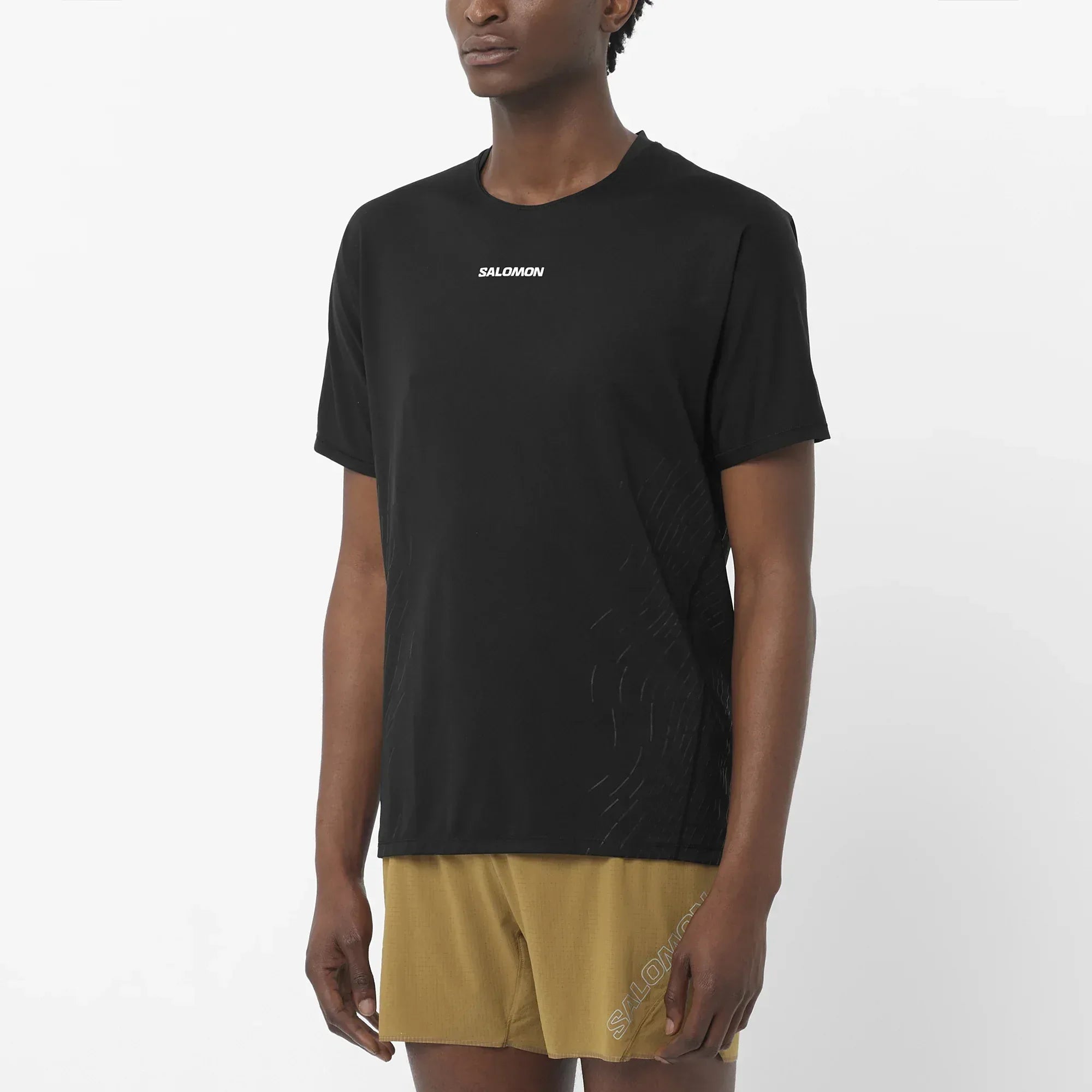 SENSE AERO GRAPHIC - Chillpaw