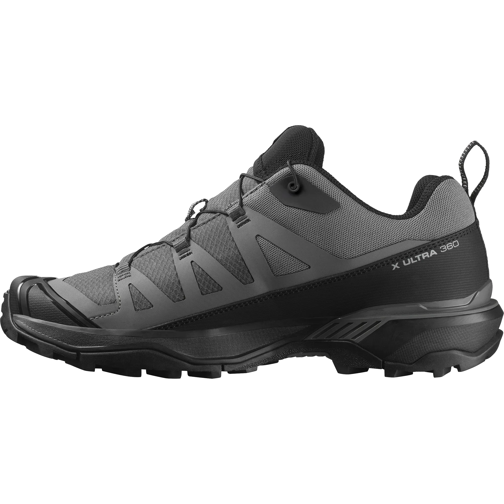 X ULTRA 360 - Chillpaw