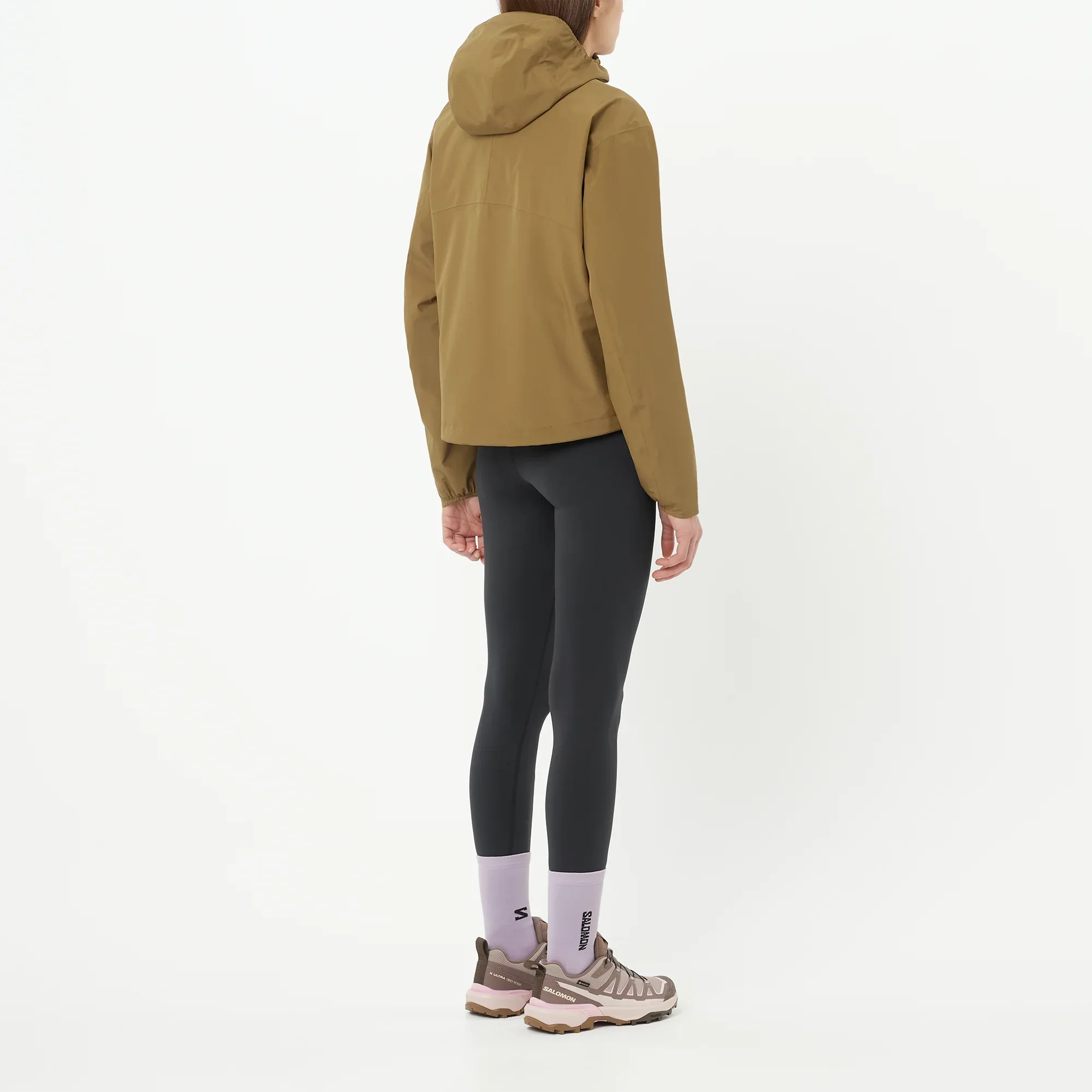 SHAKEout BLISS 25" - Chillpaw