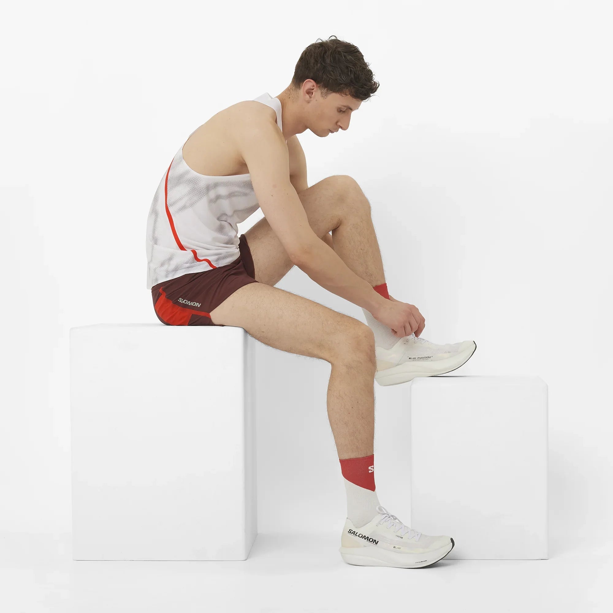 S/LAB SPEED 3" - Chillpaw