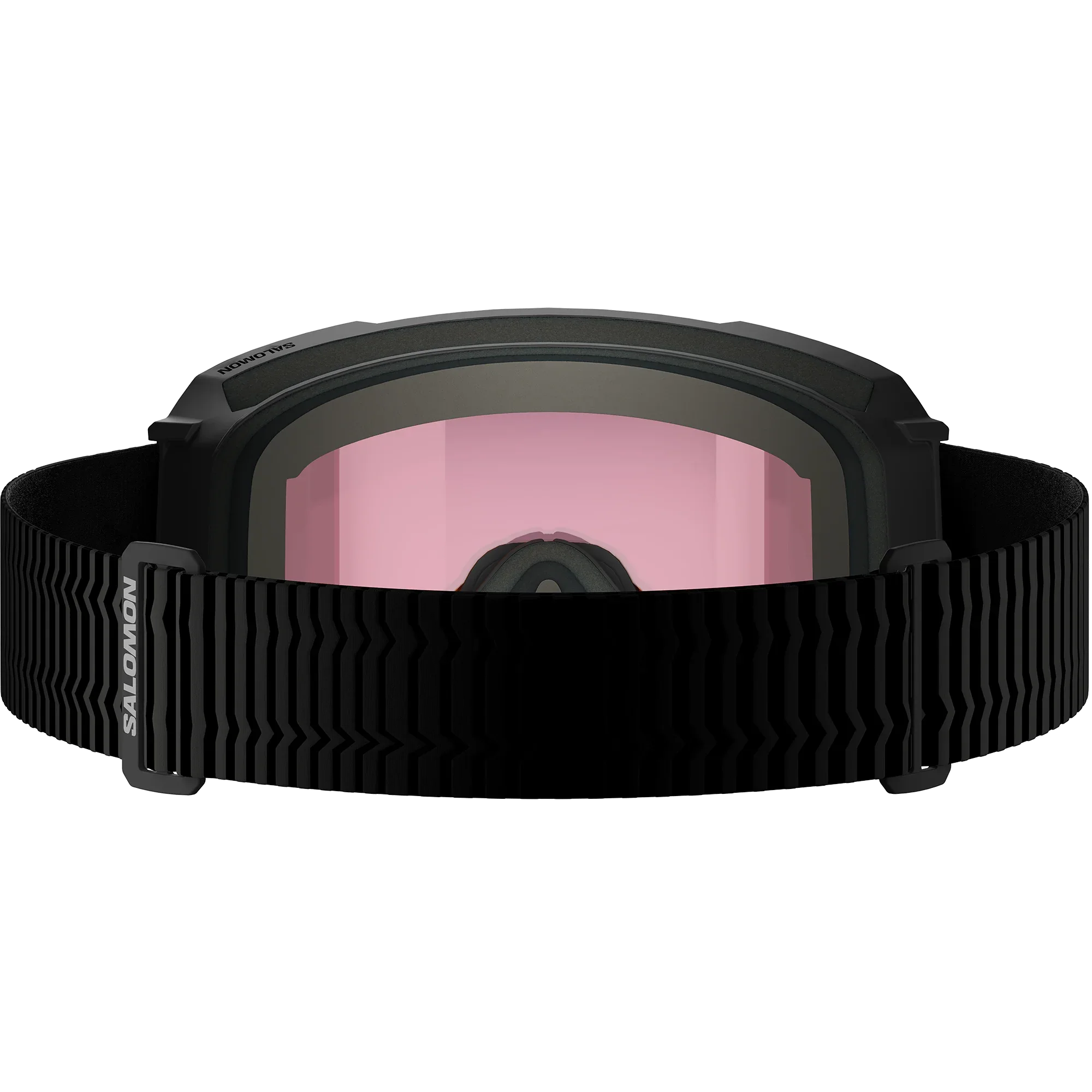 S/VIEW 3 PHOTOCHROMIC - Chillpaw