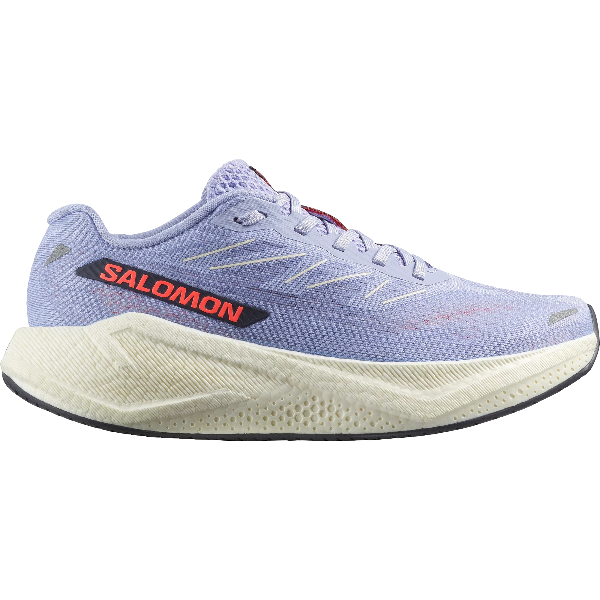 AERO BLAZE 3 - Chillpaw