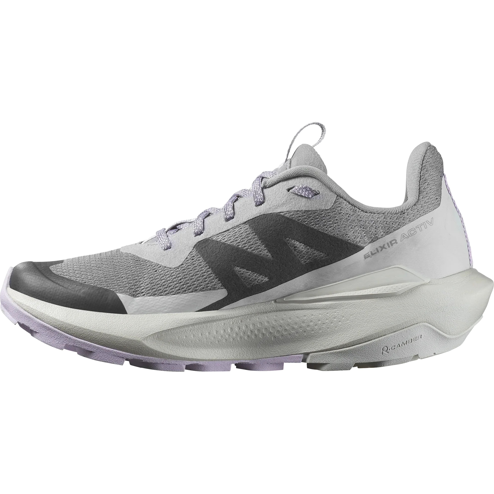 ELIXIR ACTIV - Chillpaw