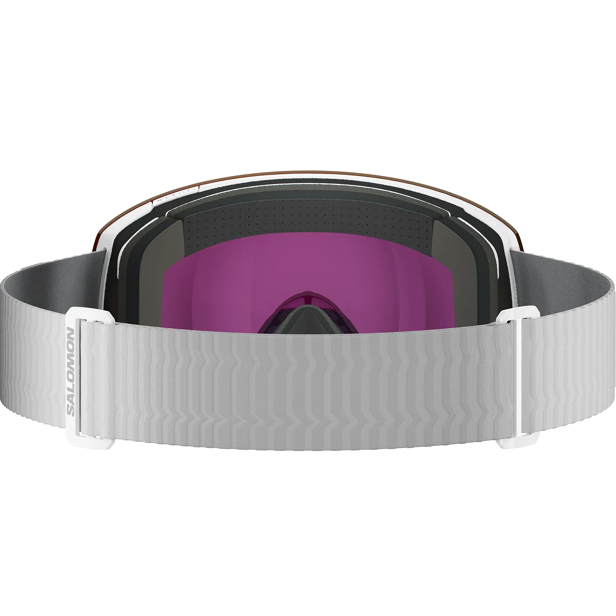 RADIUM PRO SIGMA (and EXTRA LENS) - Chillpaw