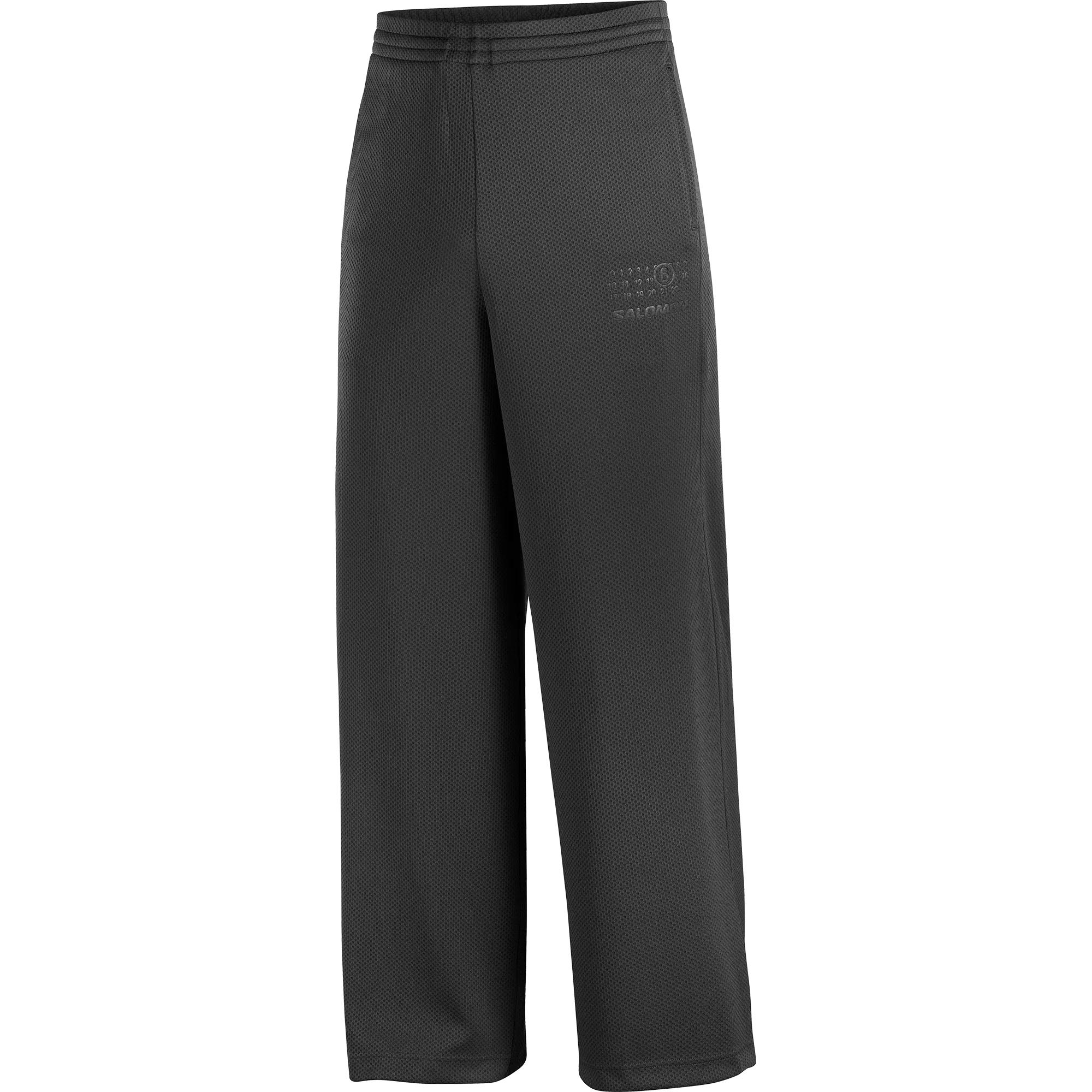 SALOMON MOTOMESH PANT MM6 - Chillpaw