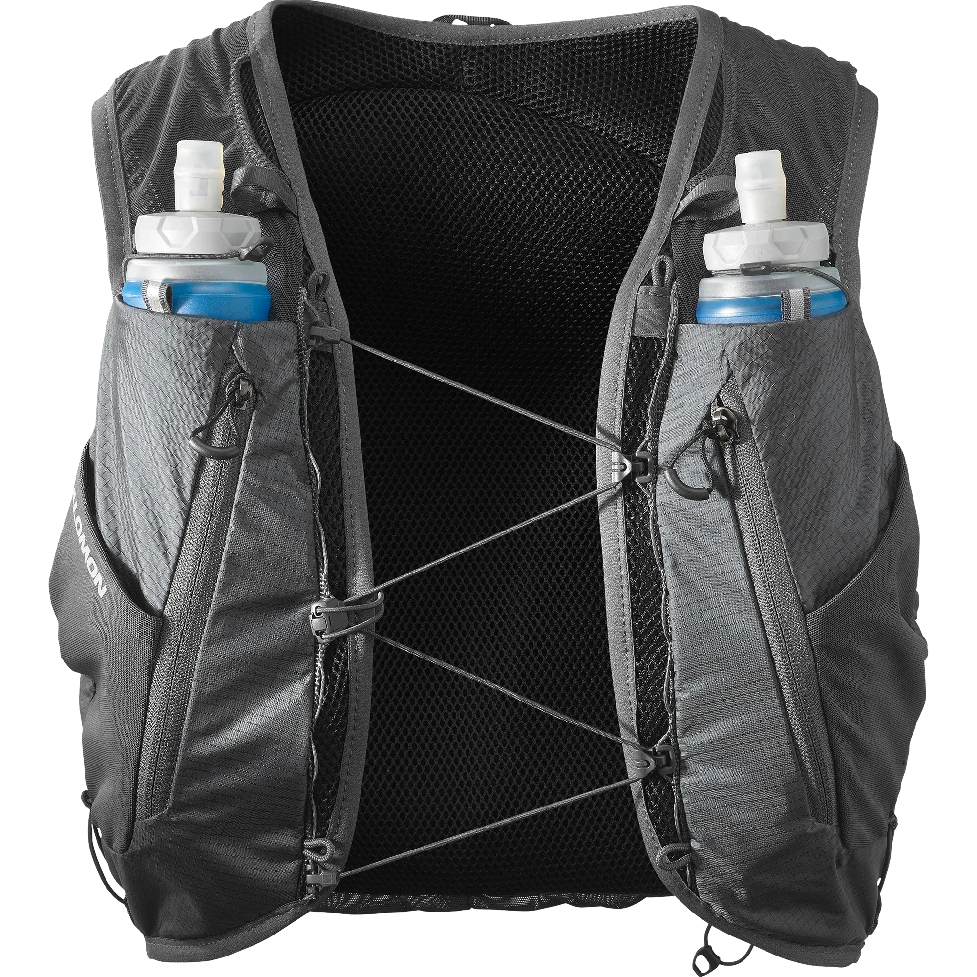 ADV SKIN CROSS SEASON 15 - Chillpaw