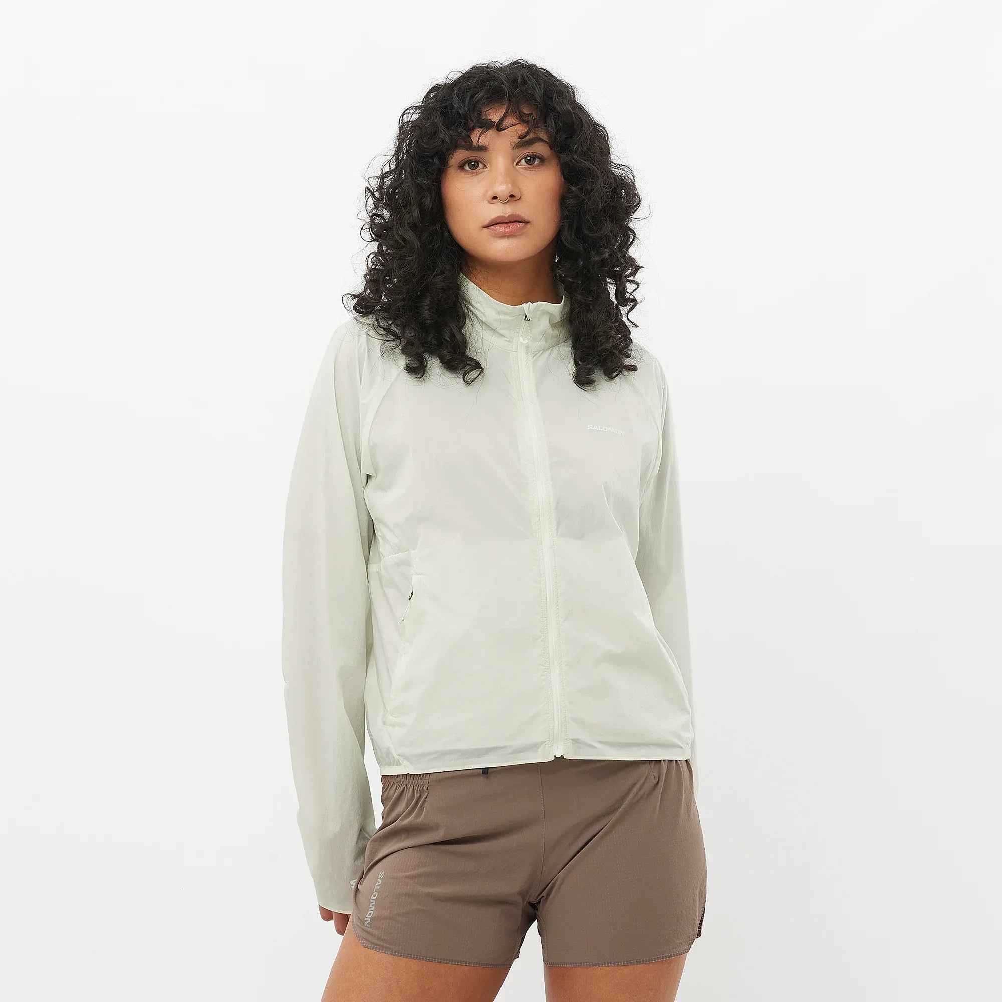 SHKout FLY - Chillpaw