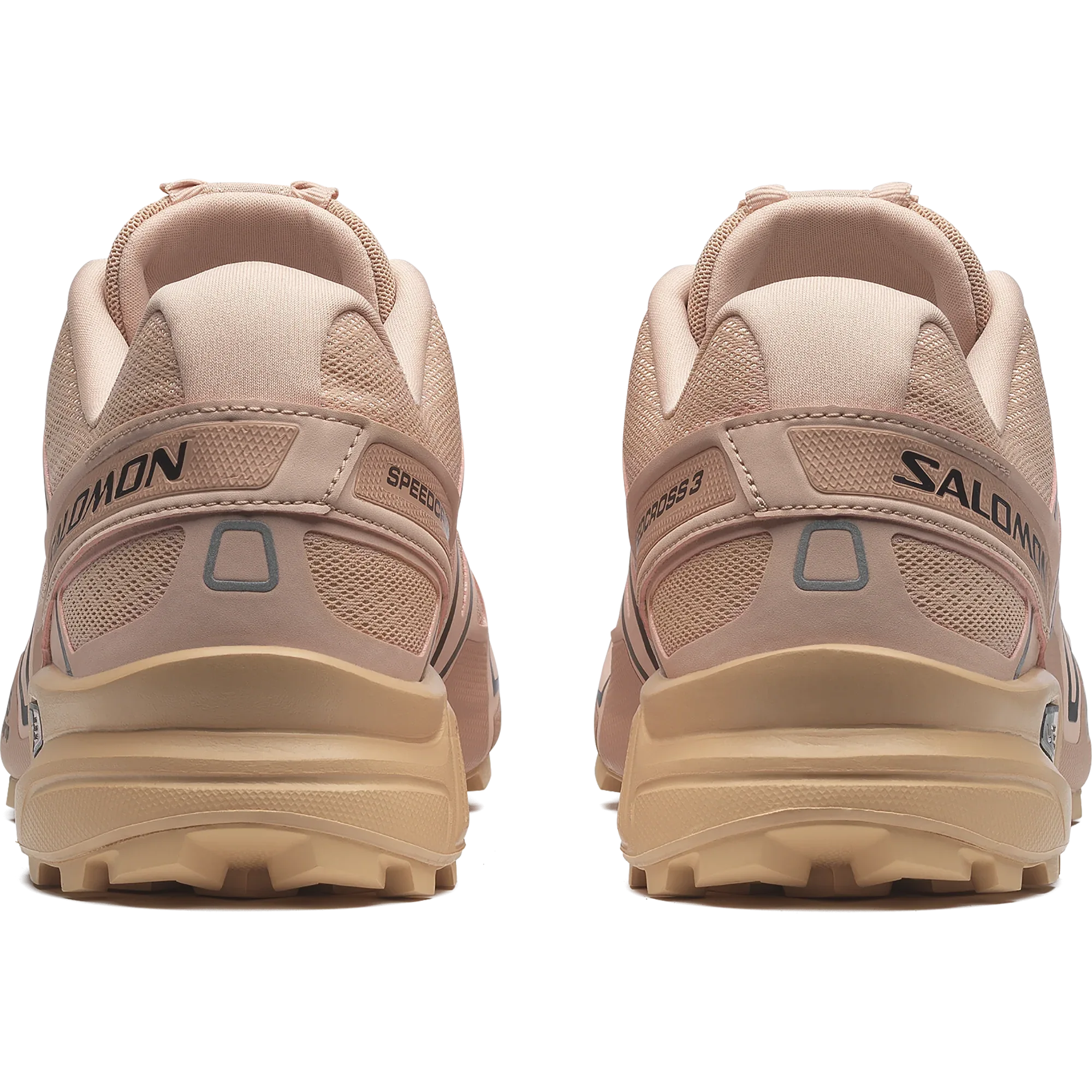 SPEEDCROSS 3 SATIN - Chillpaw