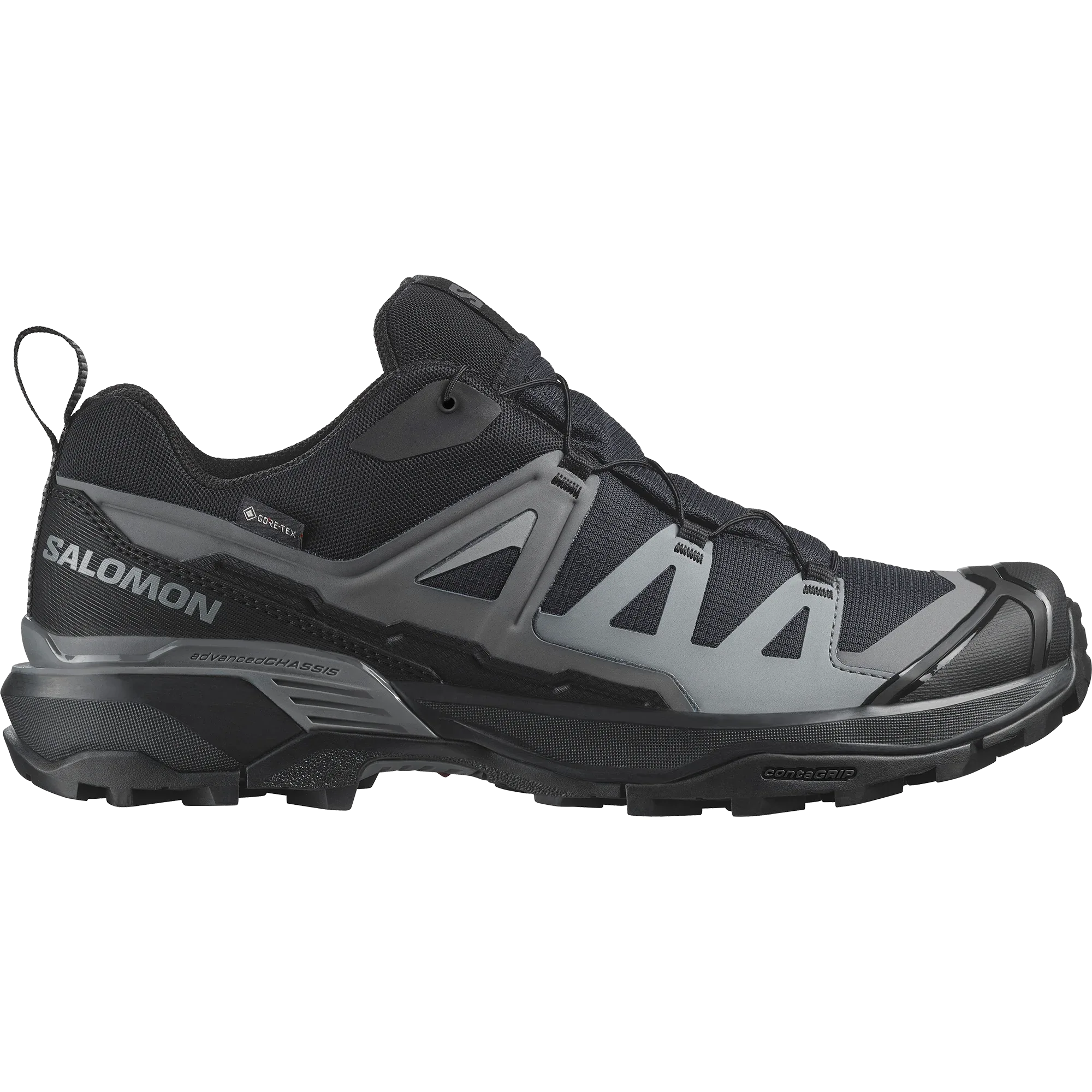 X ULTRA 360 GORE-TEX - Chillpaw