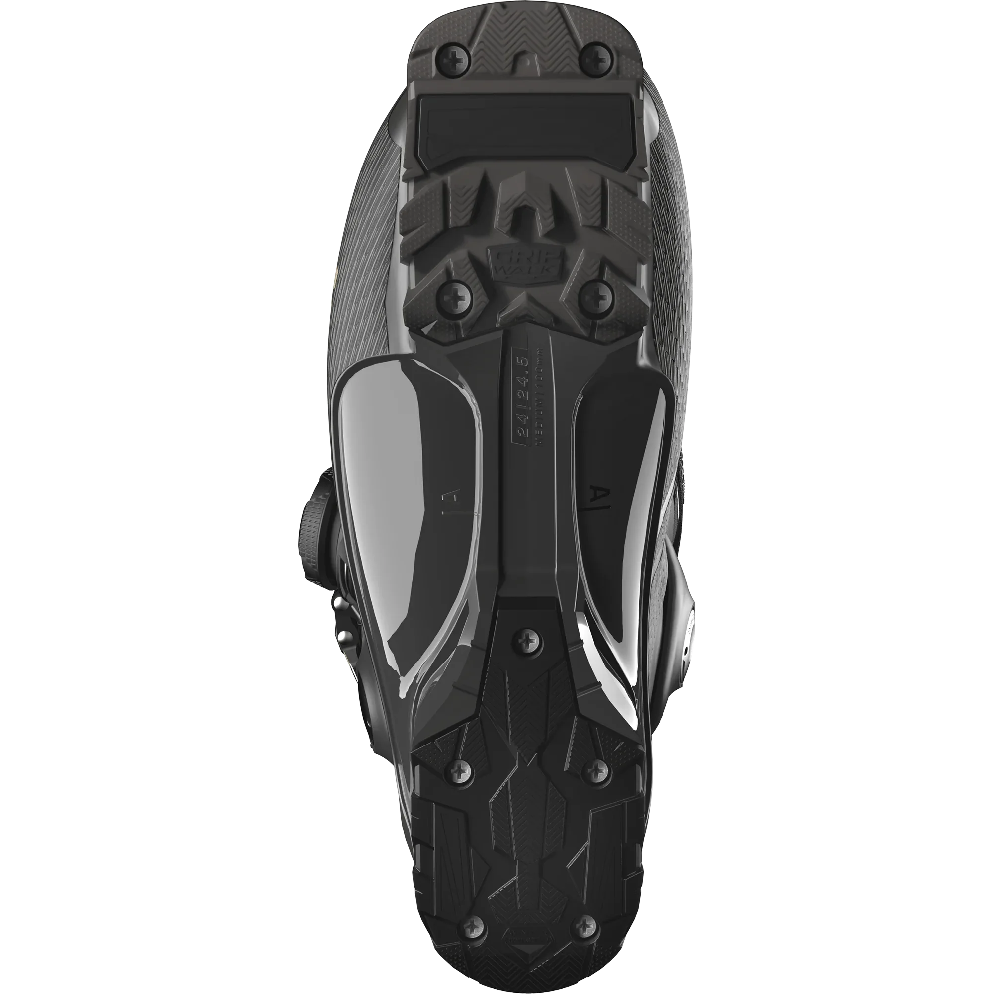 S/PRO SUPRA BOA® 85 - Chillpaw