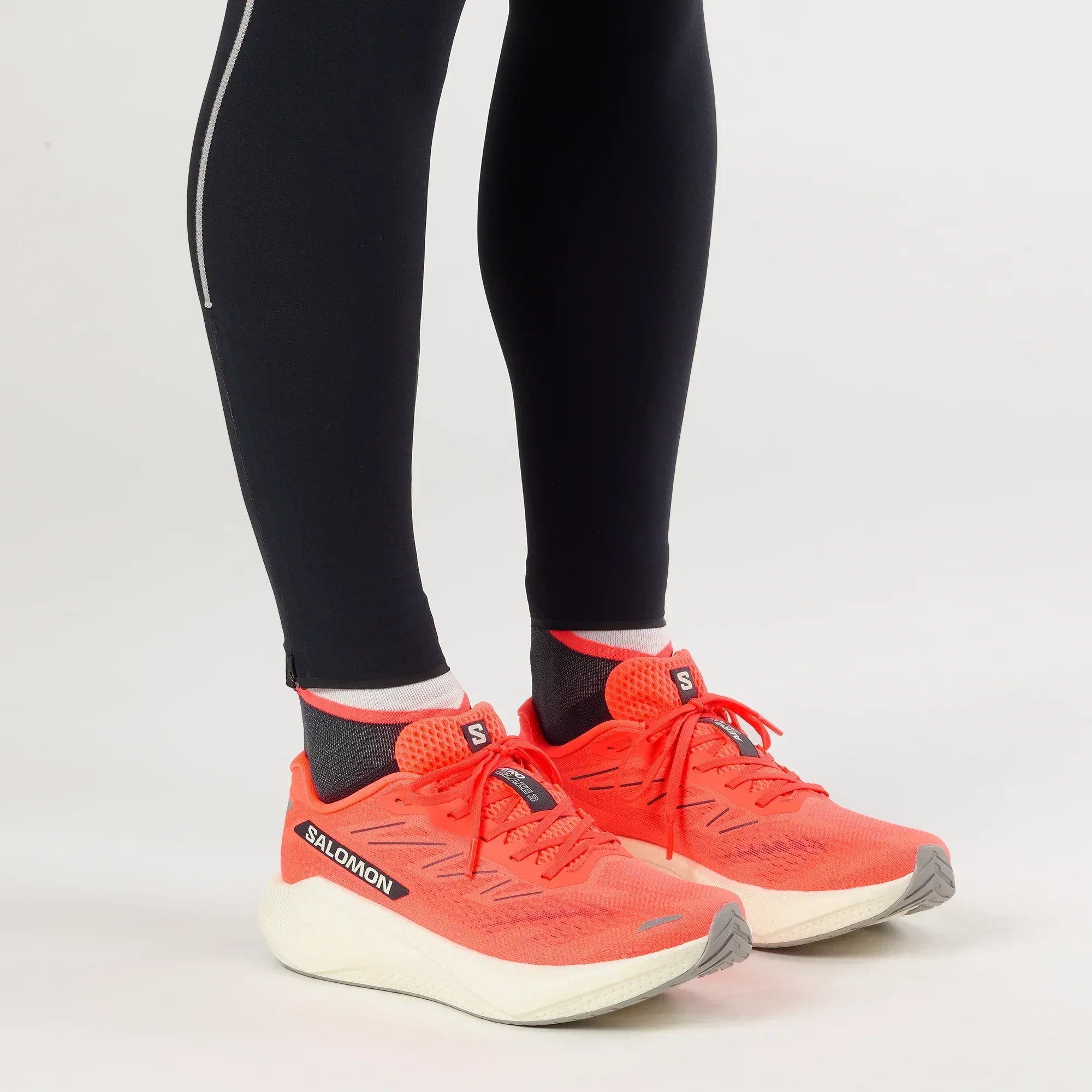 AERO BLAZE 3 - Chillpaw