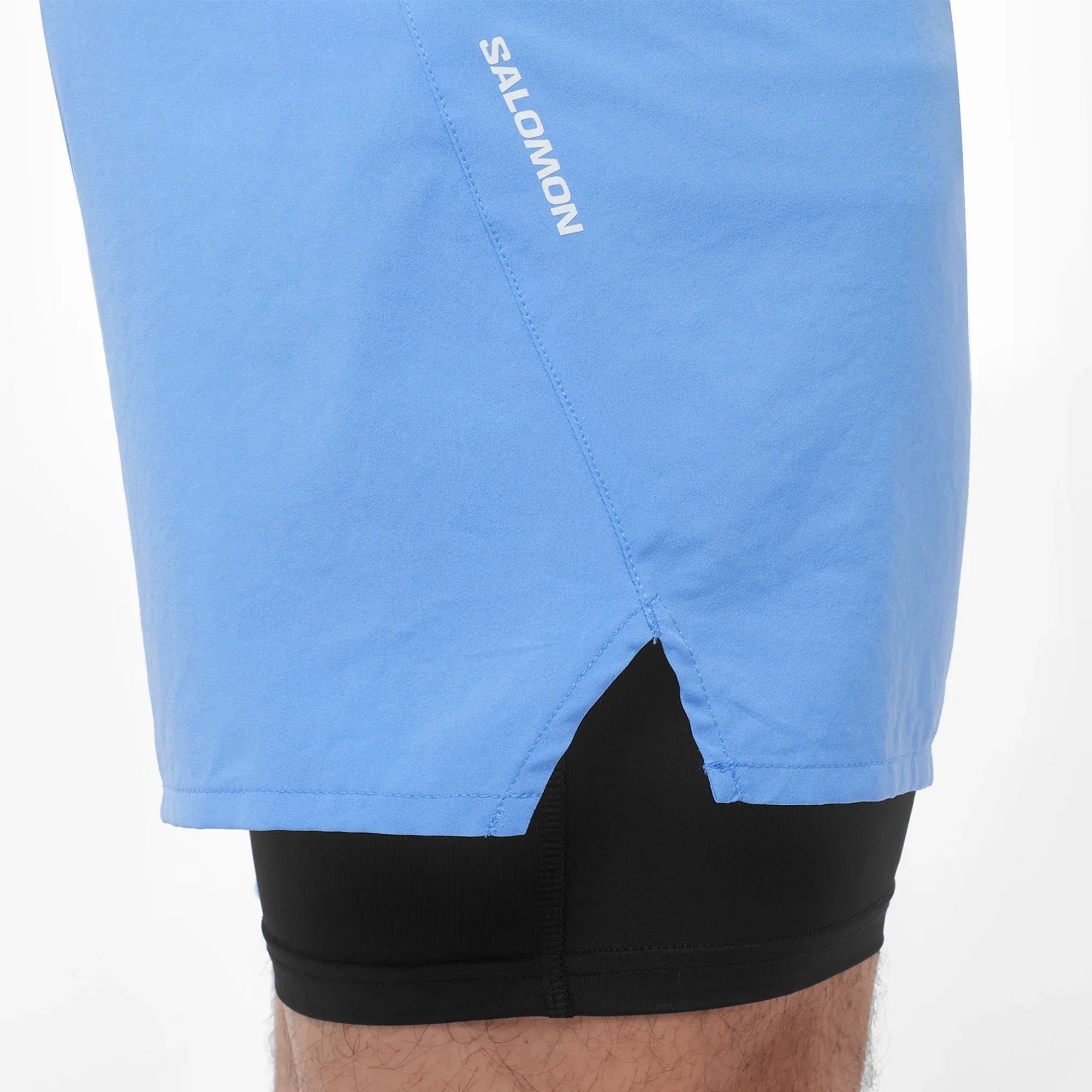 SHAKEout CORE 2IN1 7" - Chillpaw