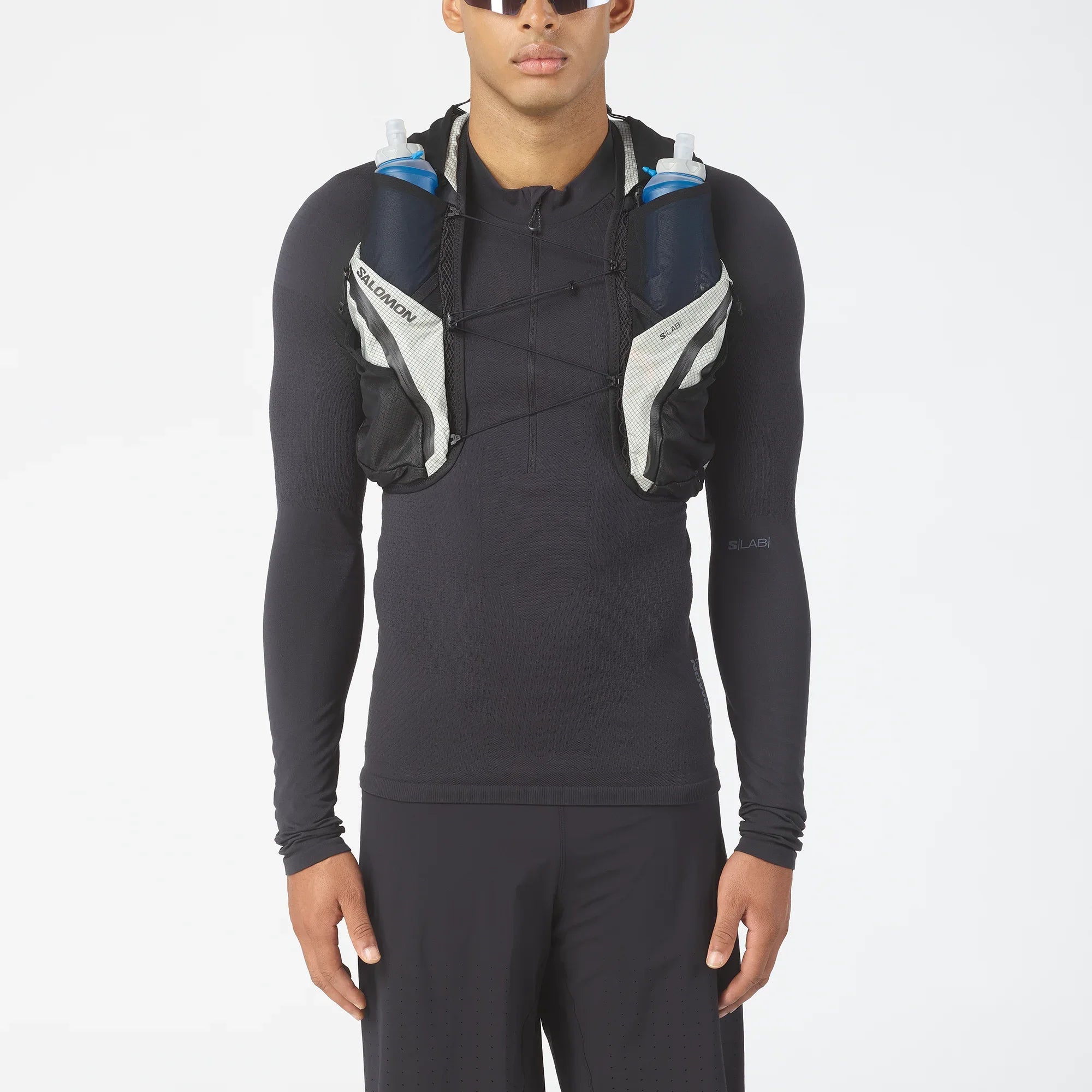 S/LAB ADVENTURE 20 - Chillpaw