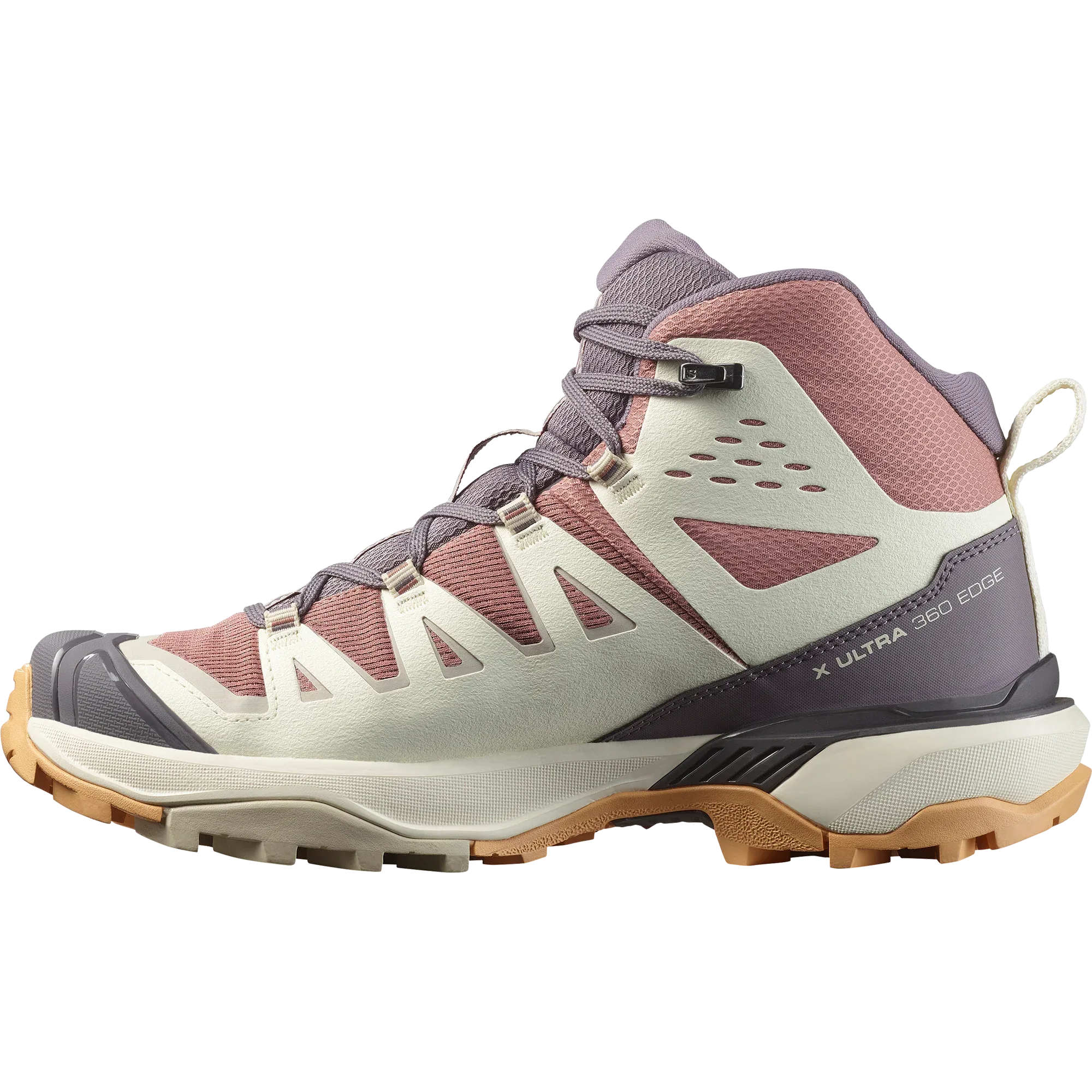 X ULTRA 360 EDGE MID GORE-TEX - Chillpaw