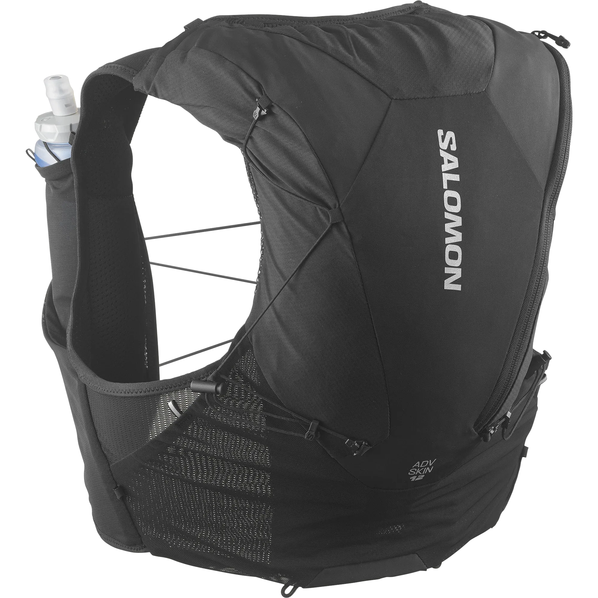 ADV SKIN 12 - Chillpaw