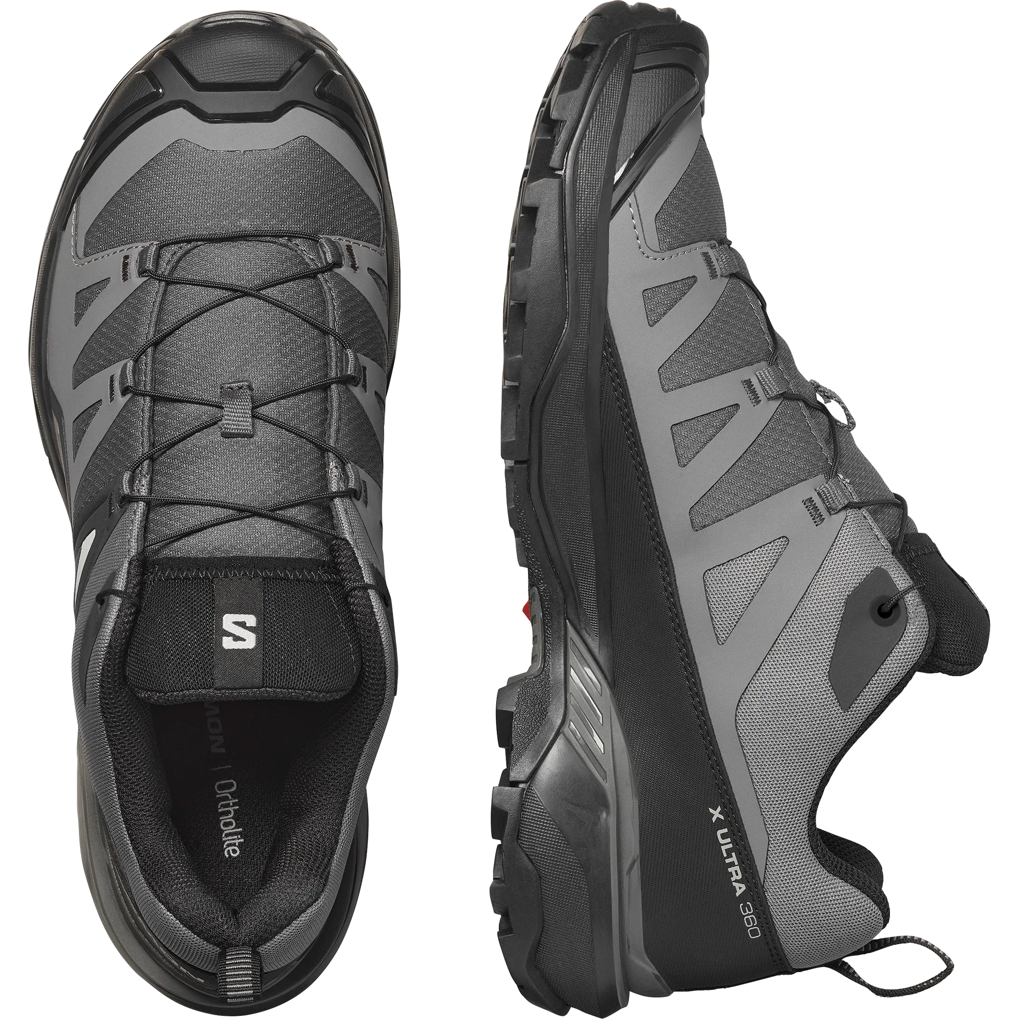 X ULTRA 360 - Chillpaw