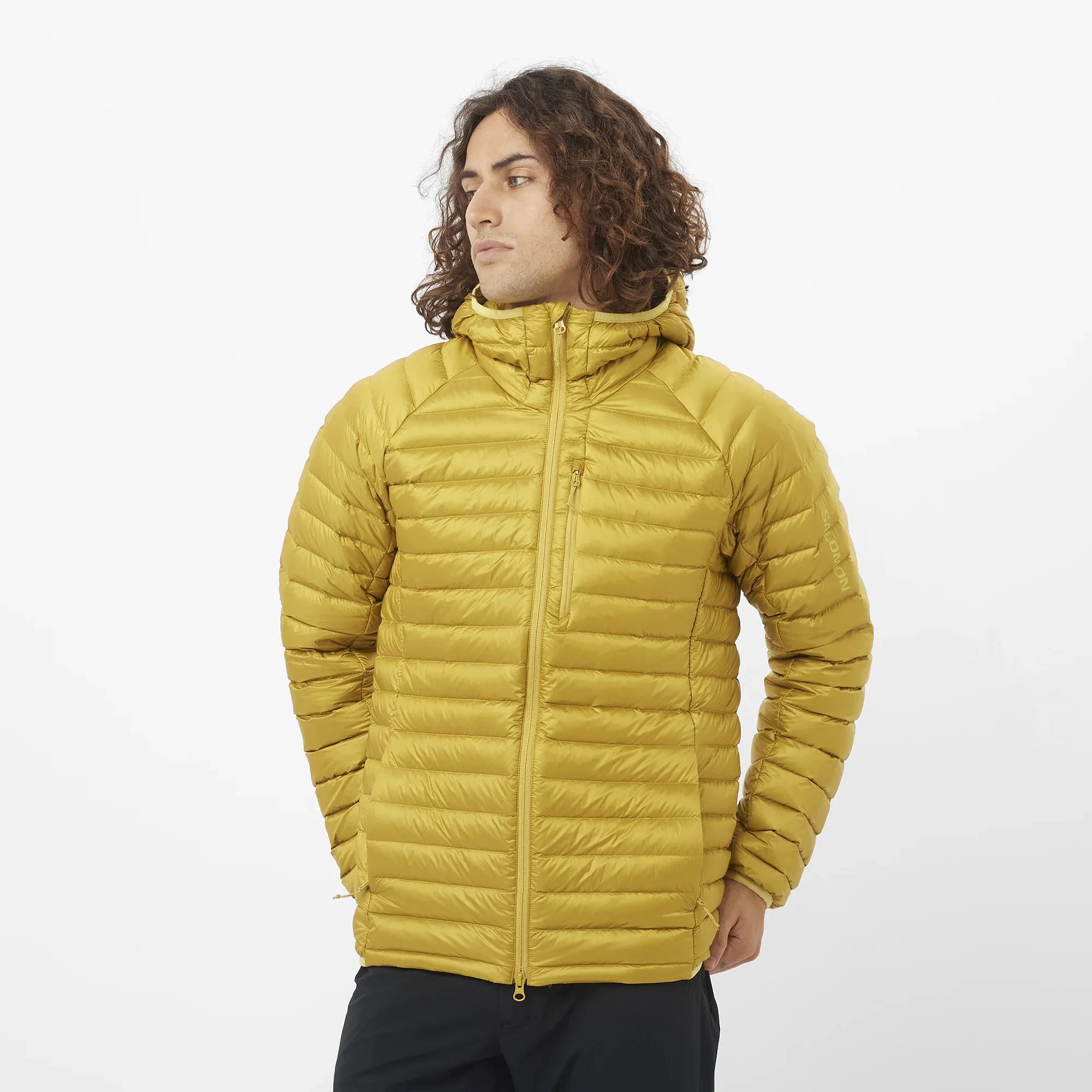 ELIXIR MICRO DOWN - Chillpaw