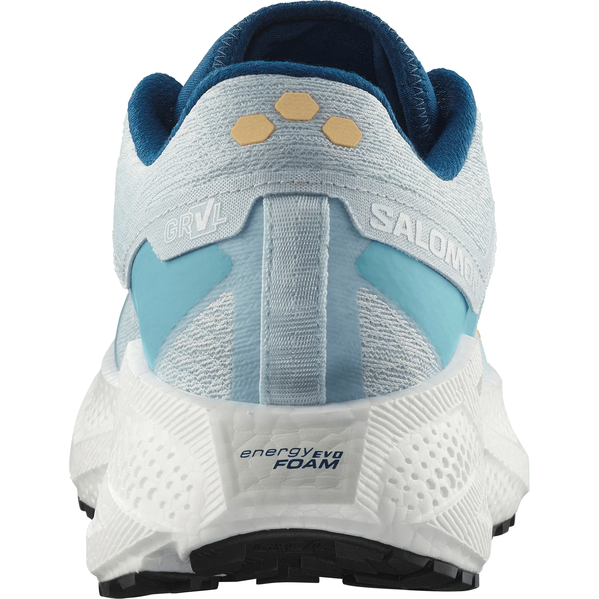 AERO GLIDE 3 GRVL - Chillpaw