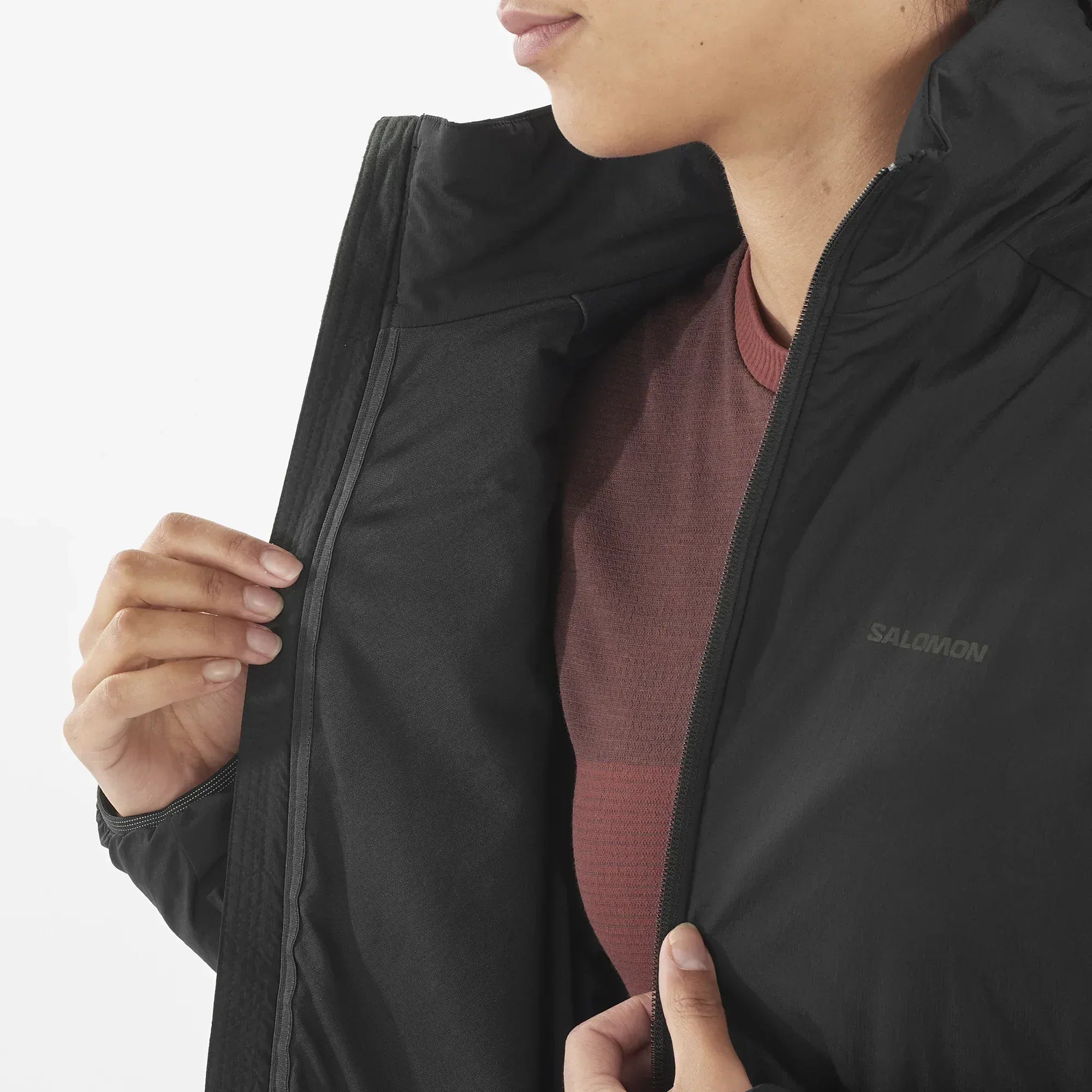 MOUNTAIN FLEX - Chillpaw