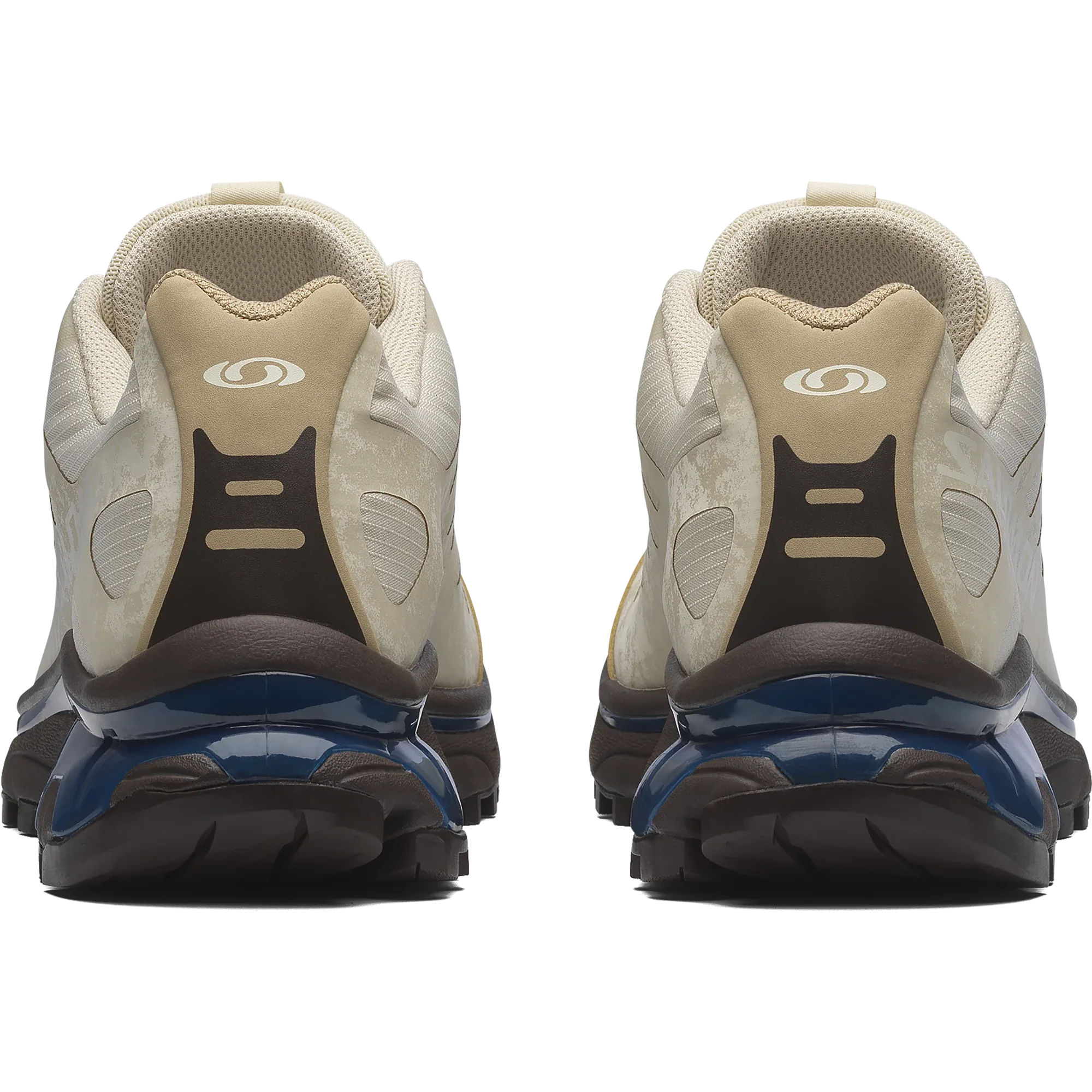 XT-4 OG PROTECTIVE - Chillpaw