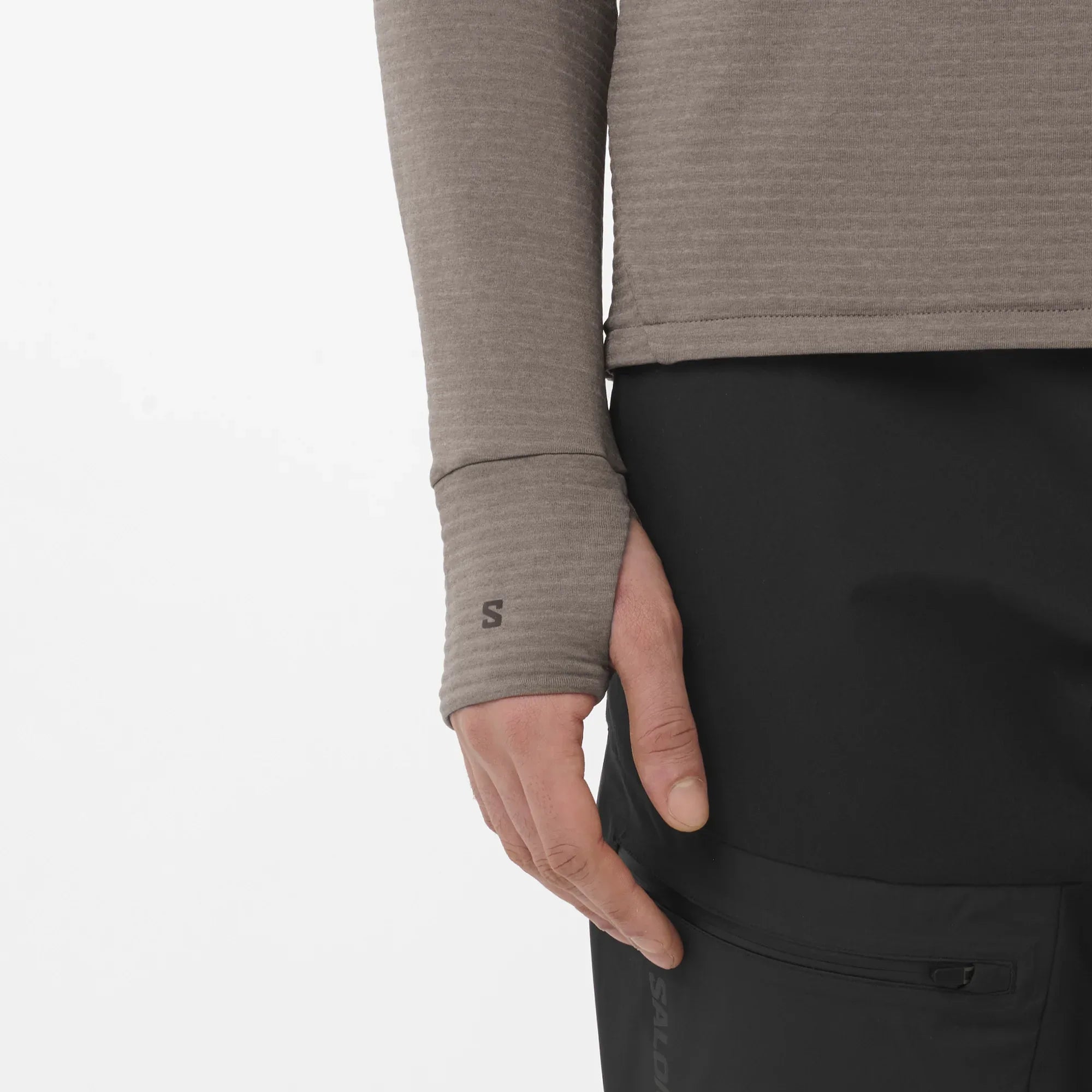 ESSENTIAL LIGHTWARM - Chillpaw