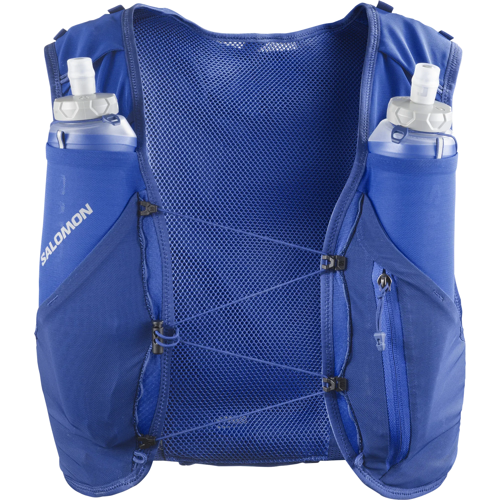 ADV SKIN 5 - Chillpaw