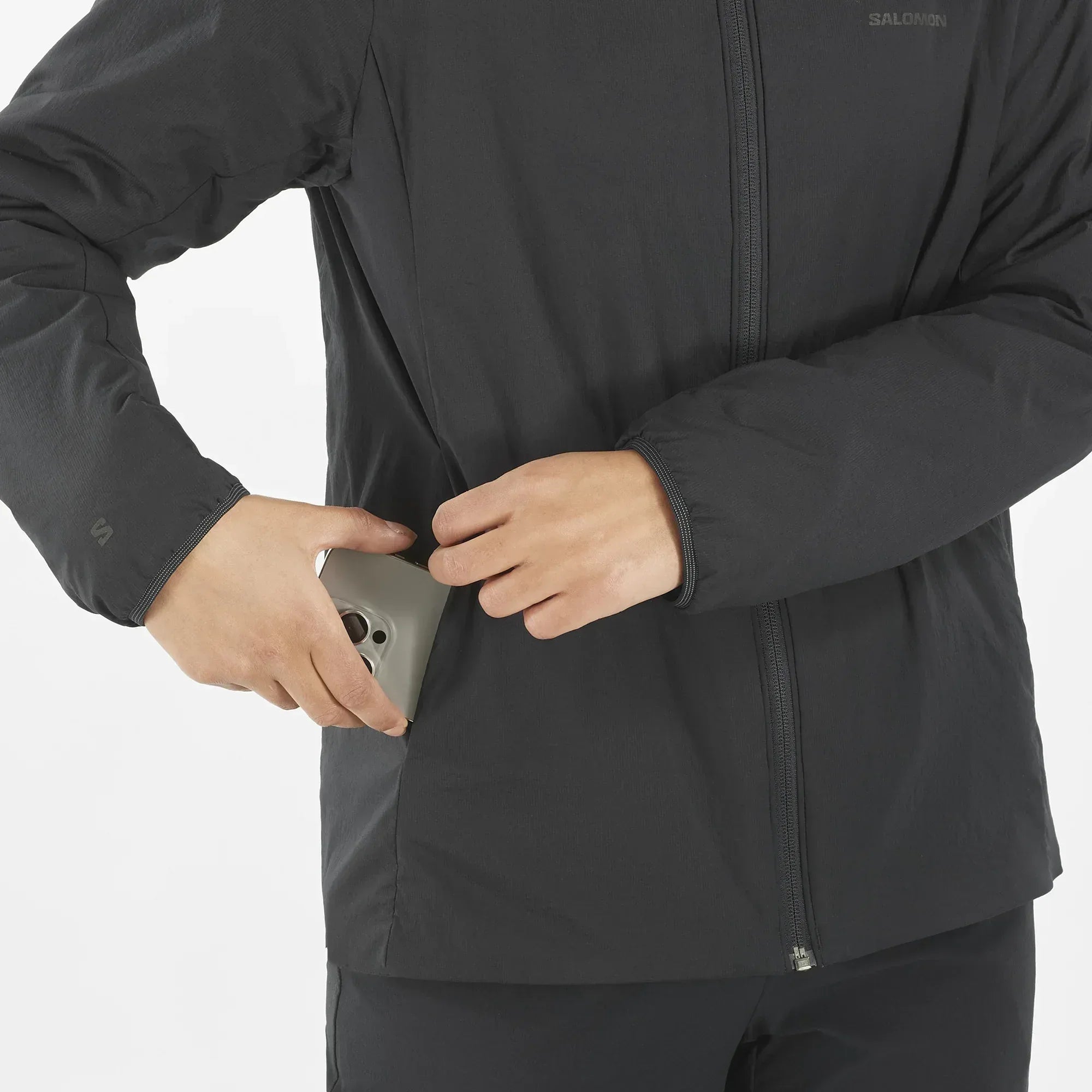 MOUNTAIN FLEX - Chillpaw