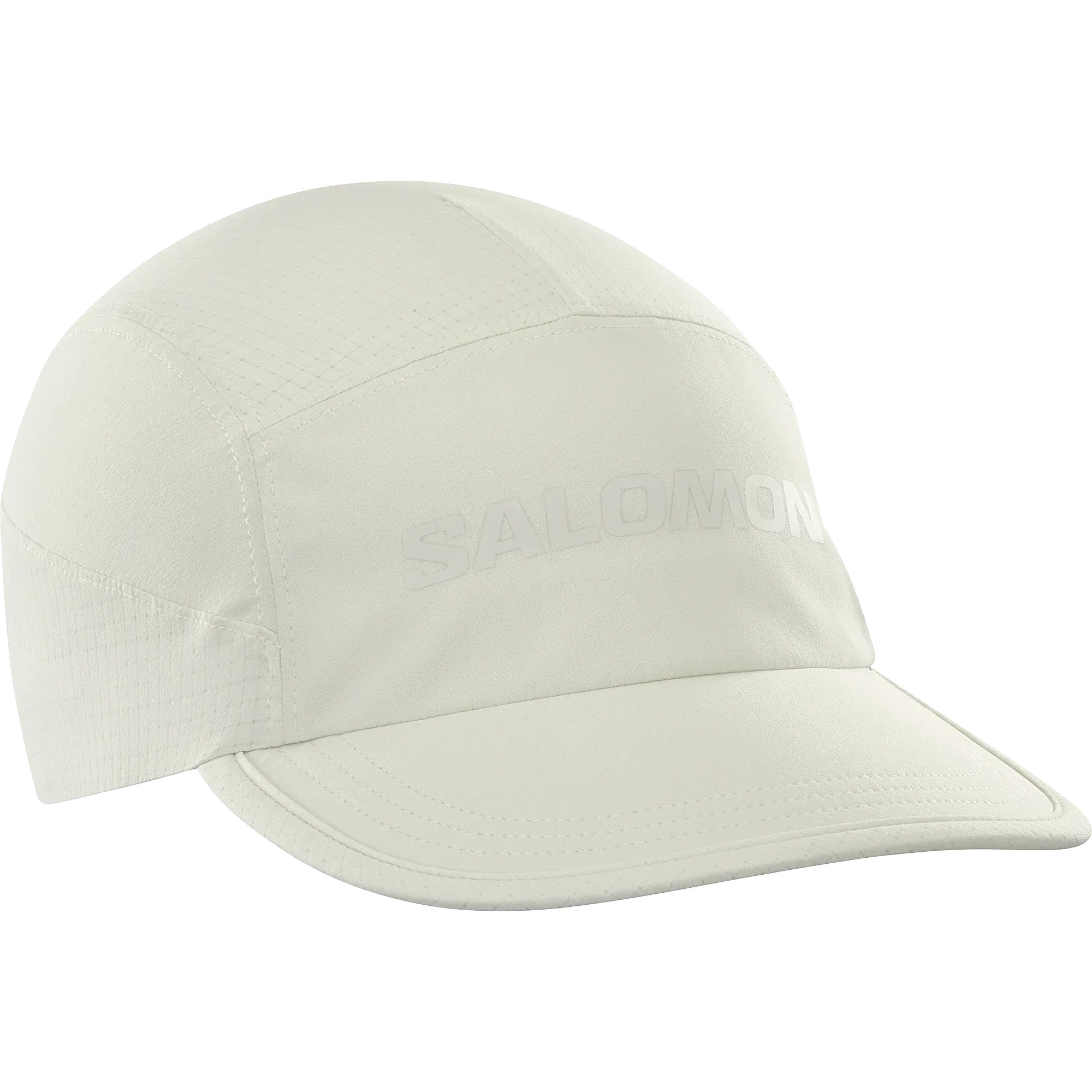 SENSE AERO - Chillpaw