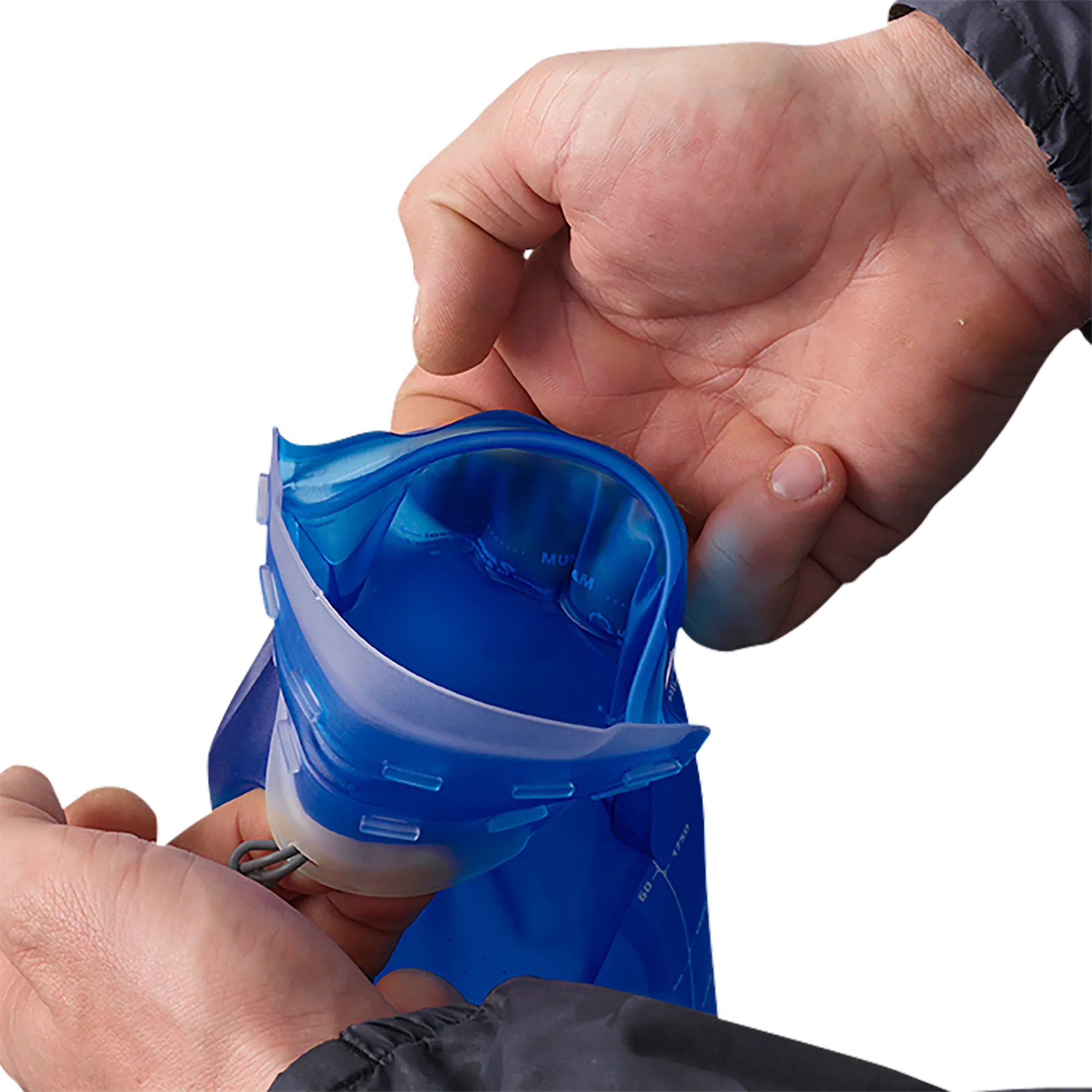 SOFT RESERVOIR 2L - Chillpaw