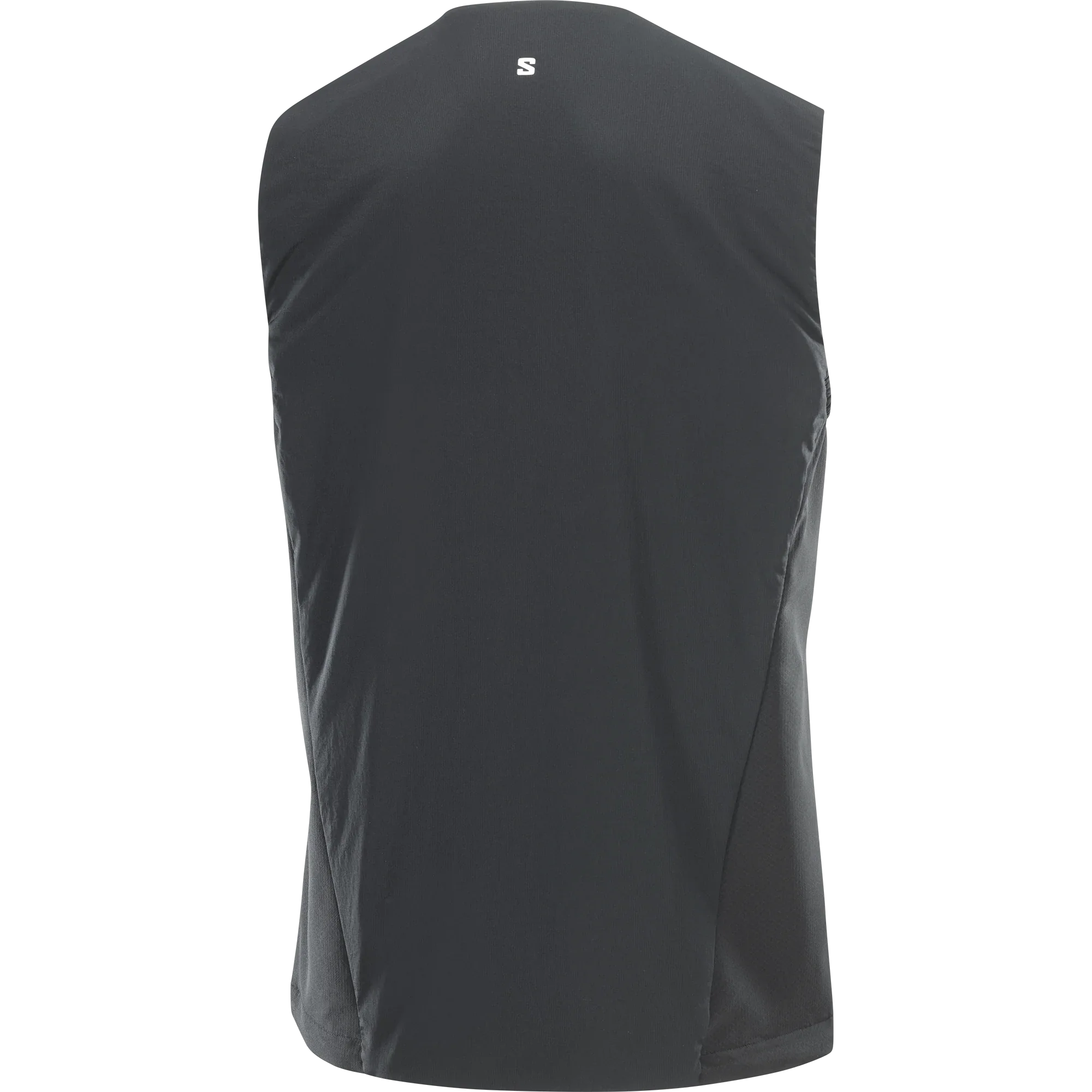 MOUNTAIN FLEX HYBRID - Chillpaw