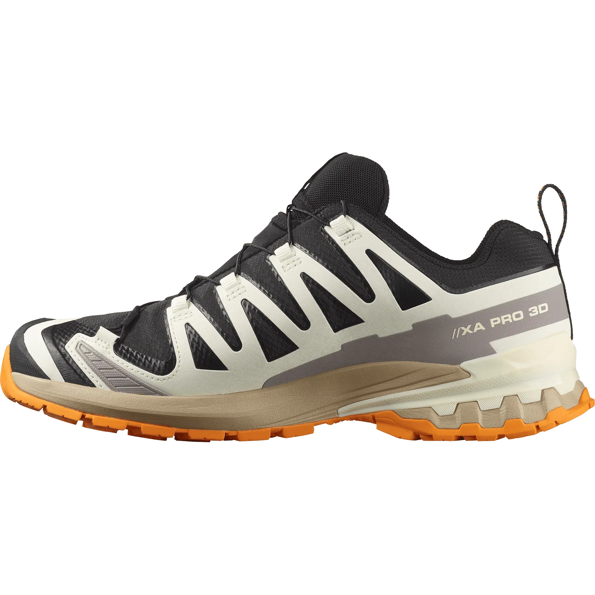 XA PRO 3D V9 GORE-TEX - Chillpaw