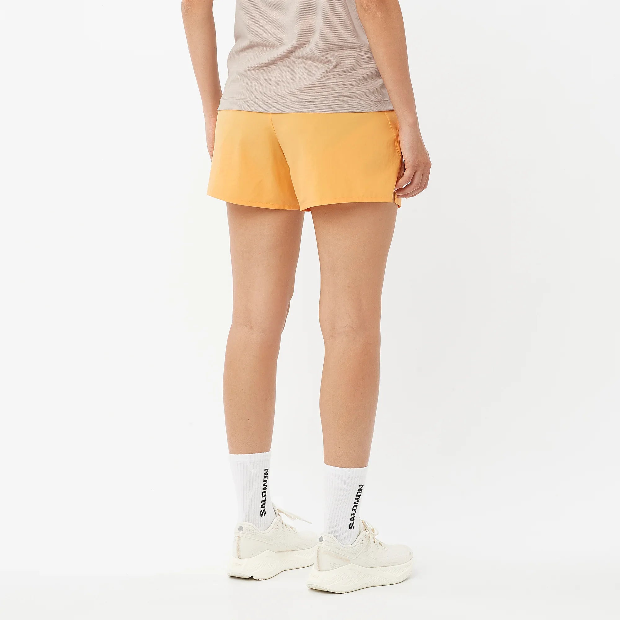 SHAKEout CORE 4" - Chillpaw