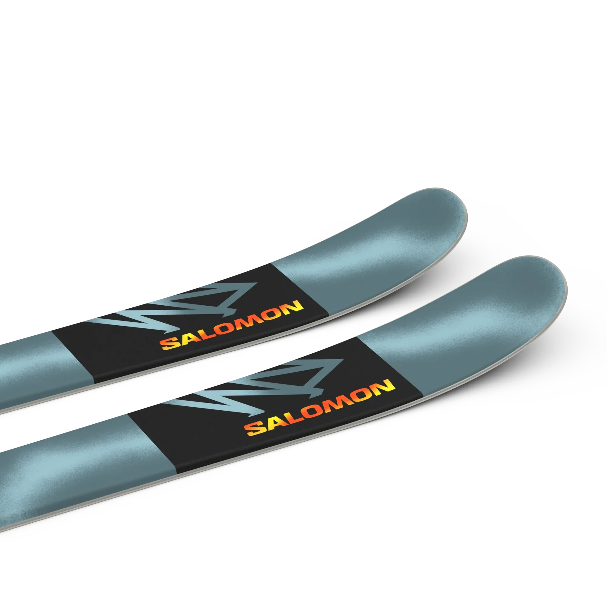 QST SPARK - Chillpaw