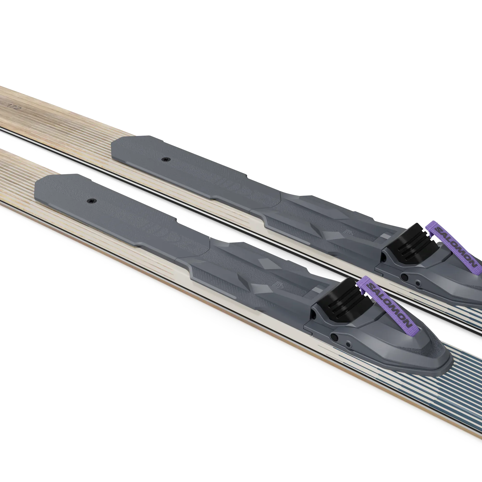 OUTSIDE 82 GRIP (and BC Outside) - Chillpaw