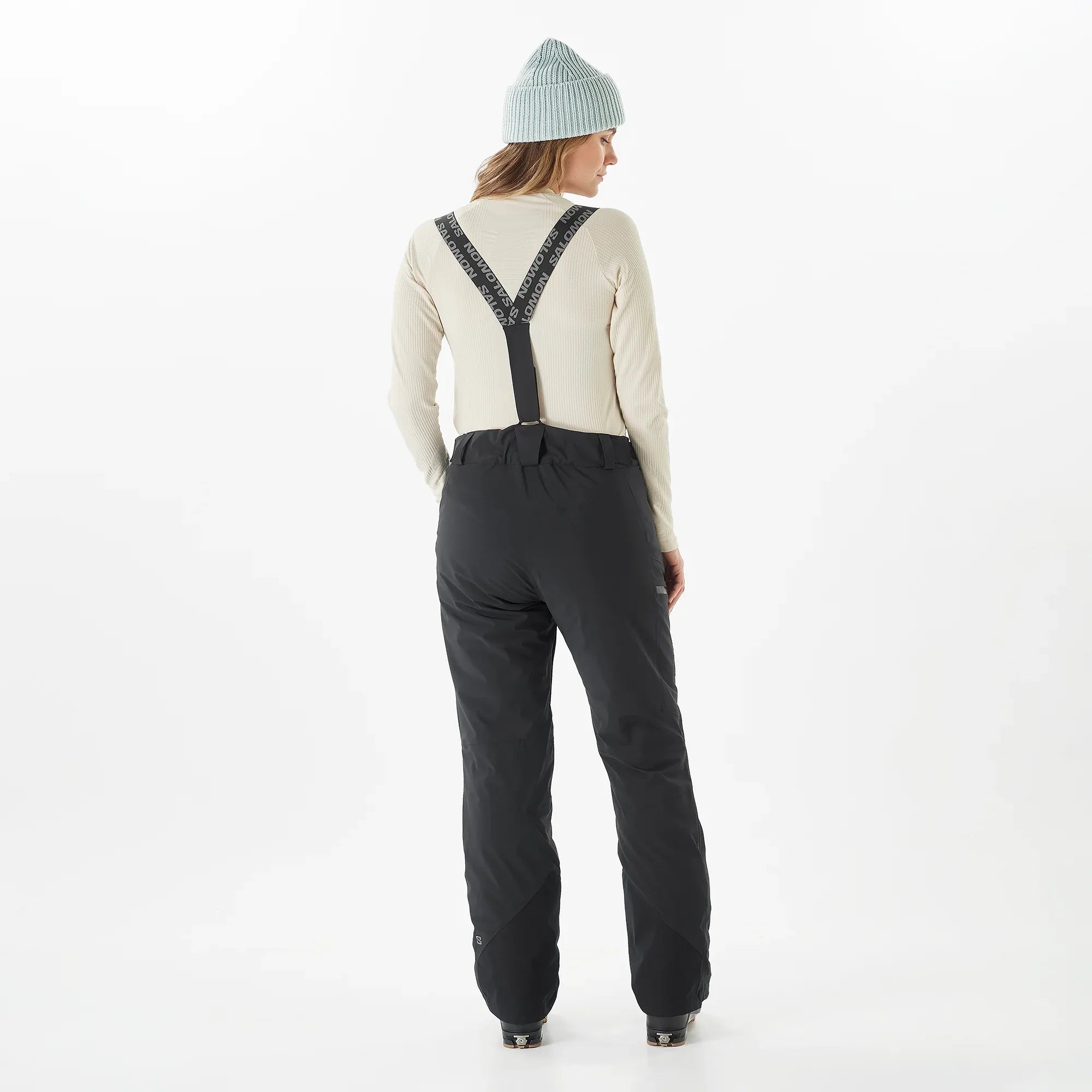 BRILLIANT - Chillpaw