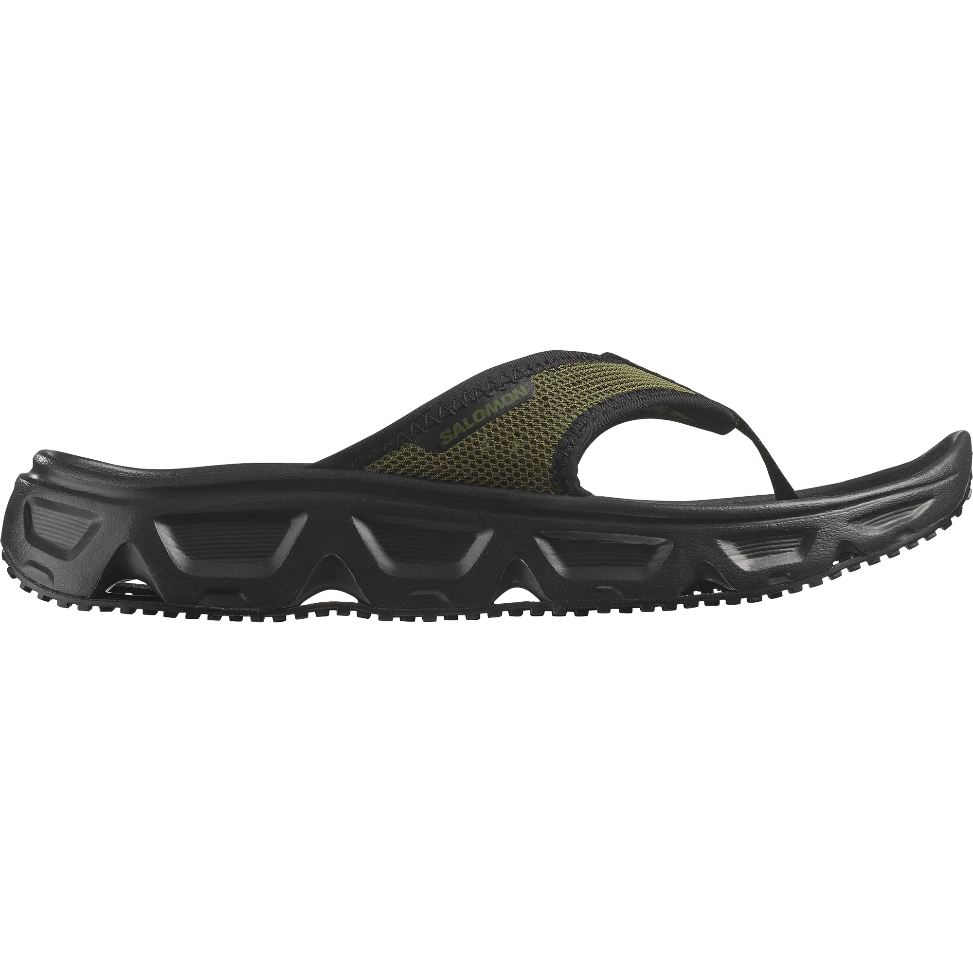 RX BREAK FORCES - Chillpaw