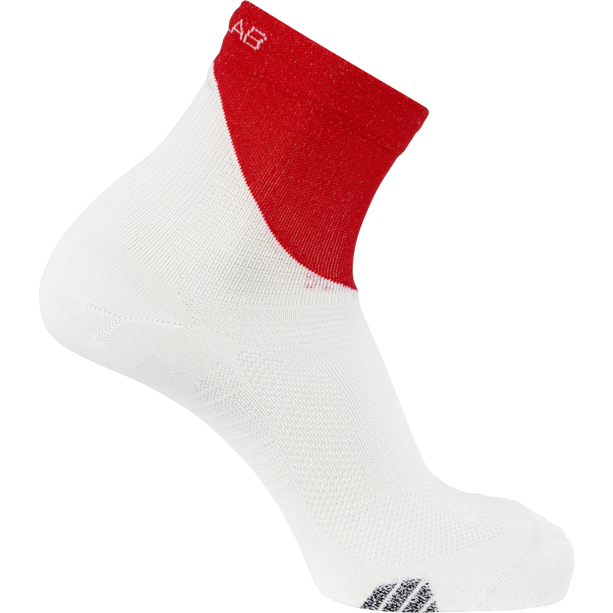 S/LAB PHANTASM ANKLE - Chillpaw