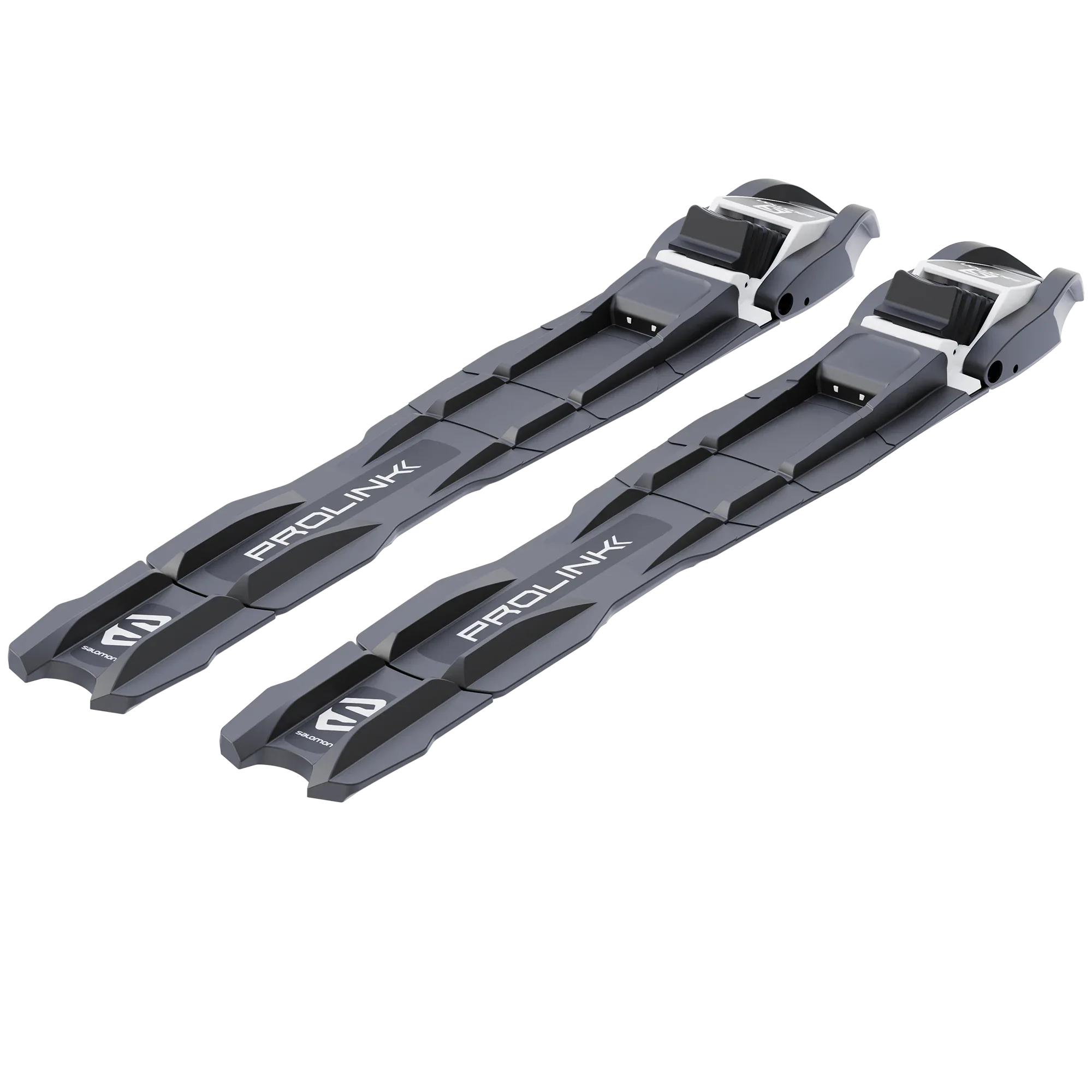 PROLINK ACCESS - Chillpaw