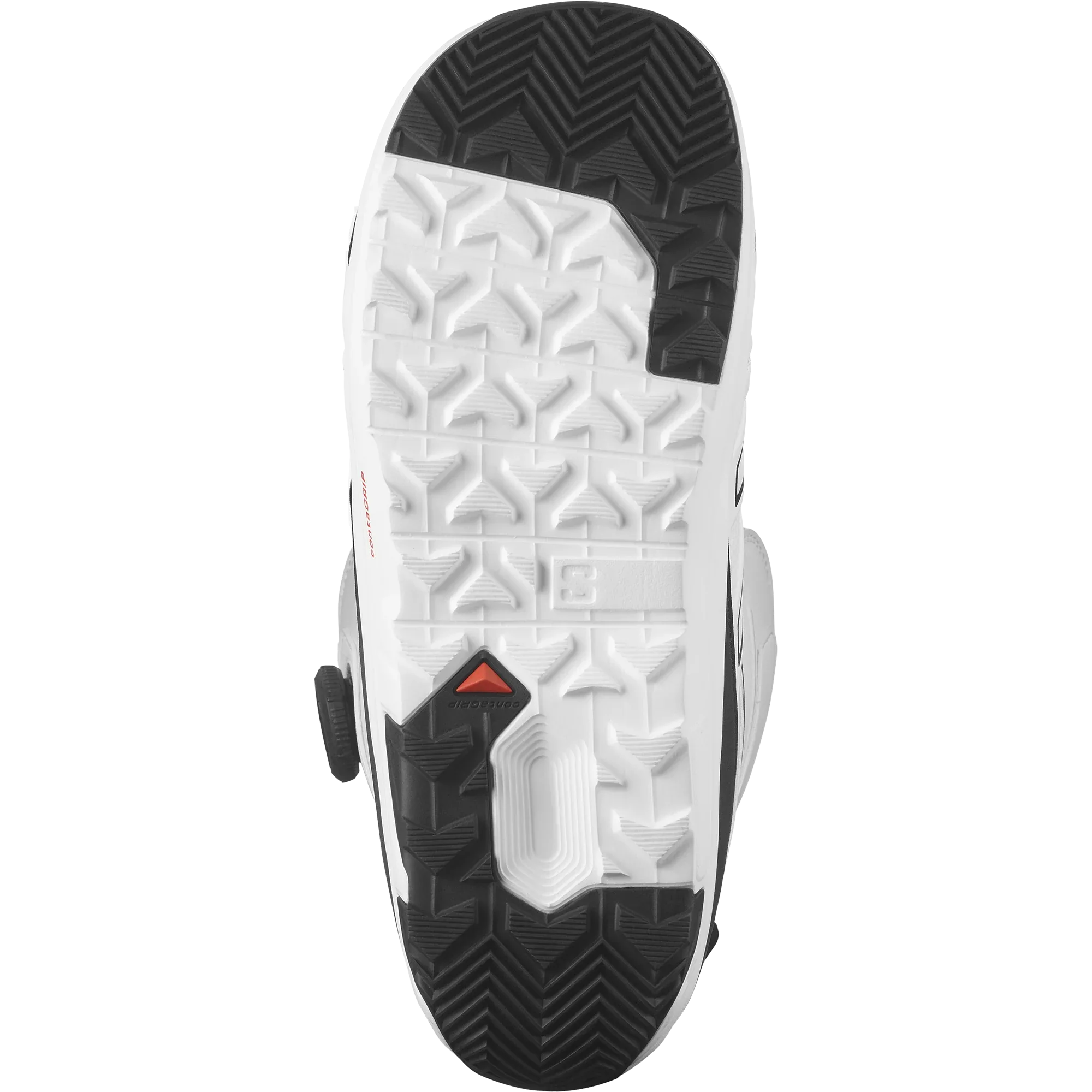 LAUNCH BOA® SJ BOA® - Chillpaw