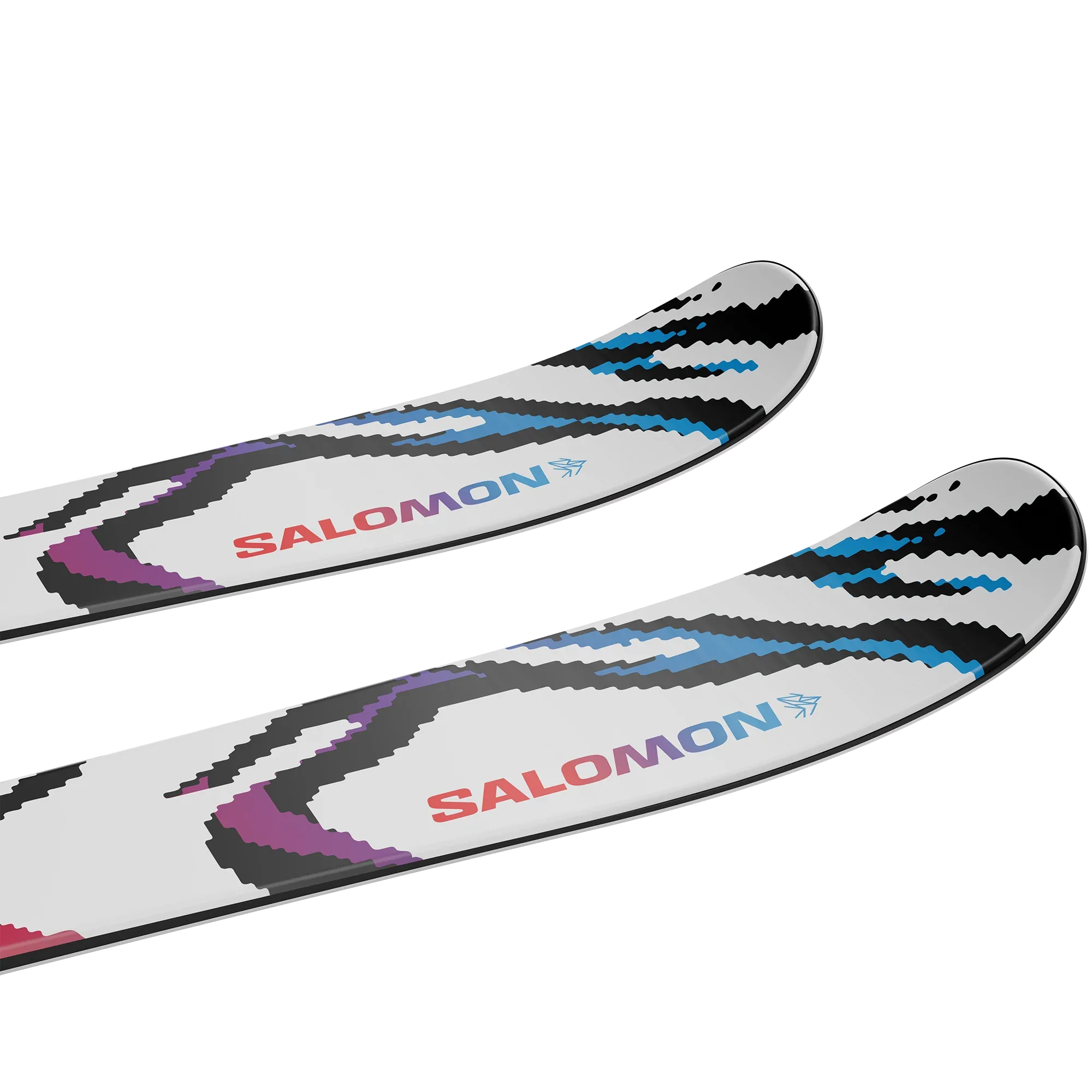 QST BLANK TEAM (and L6) - Chillpaw