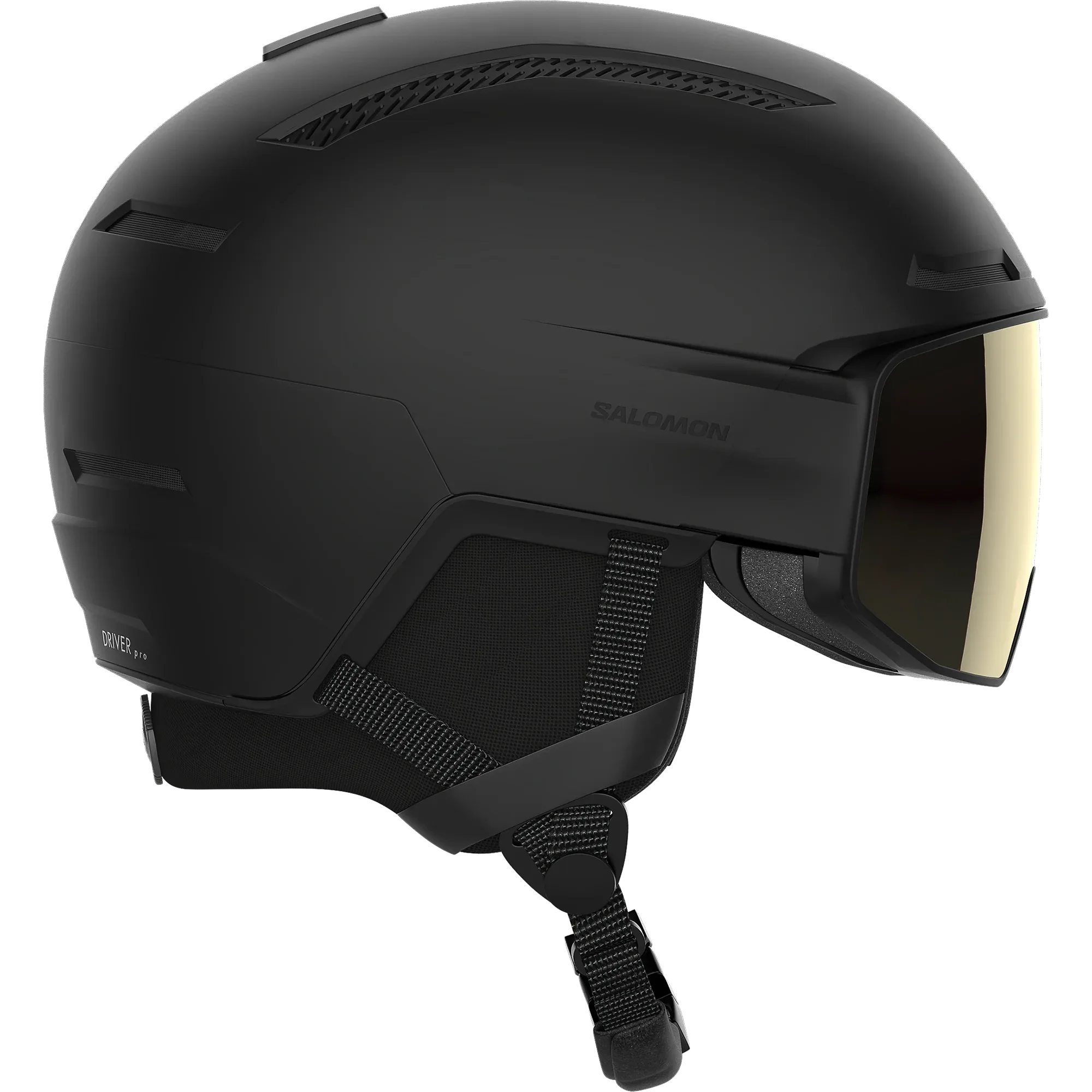 DRIVER PRO SIGMA MIPS - Chillpaw